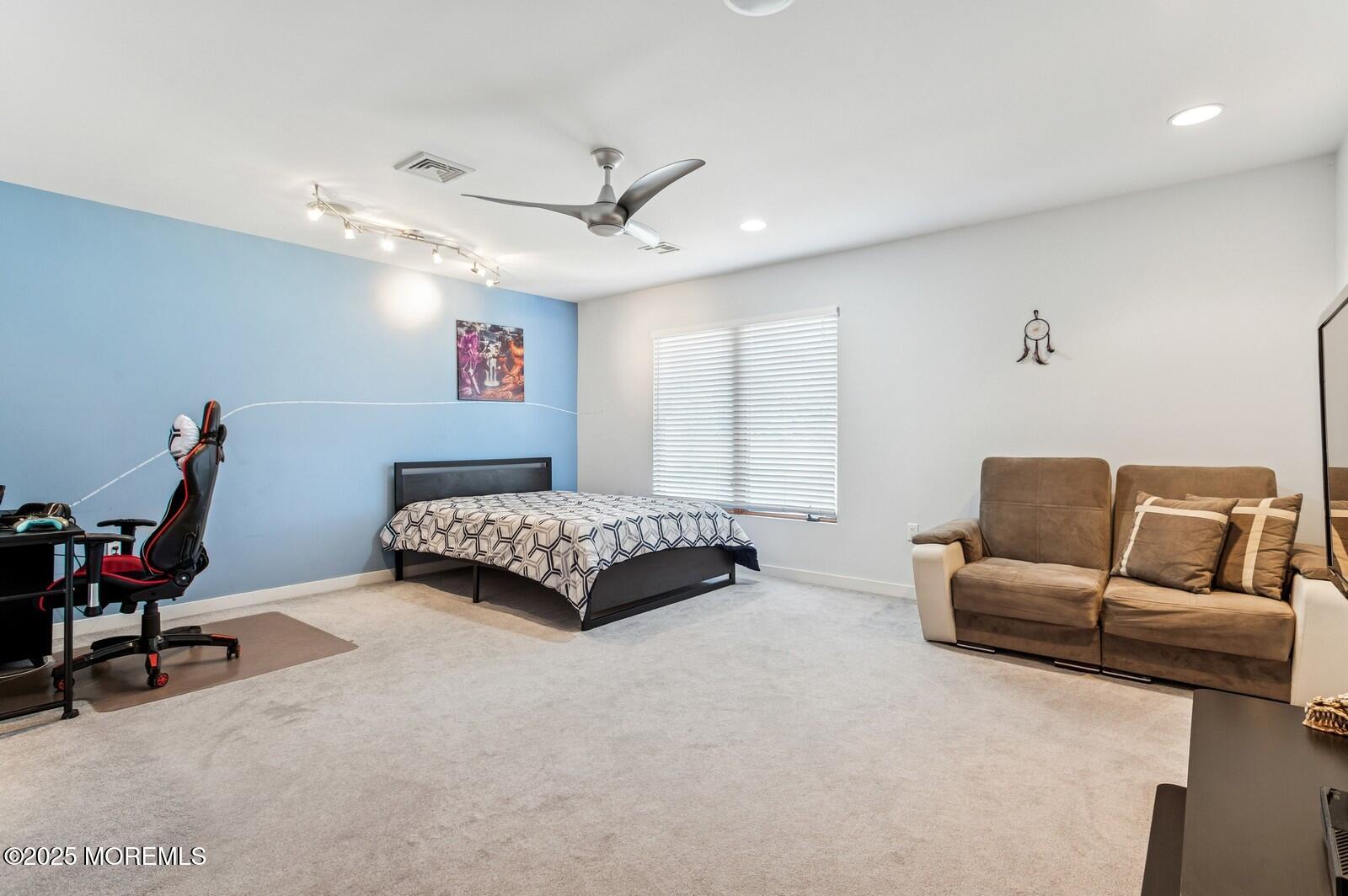 5 Holdman Place, Millstone, New Jersey image 36