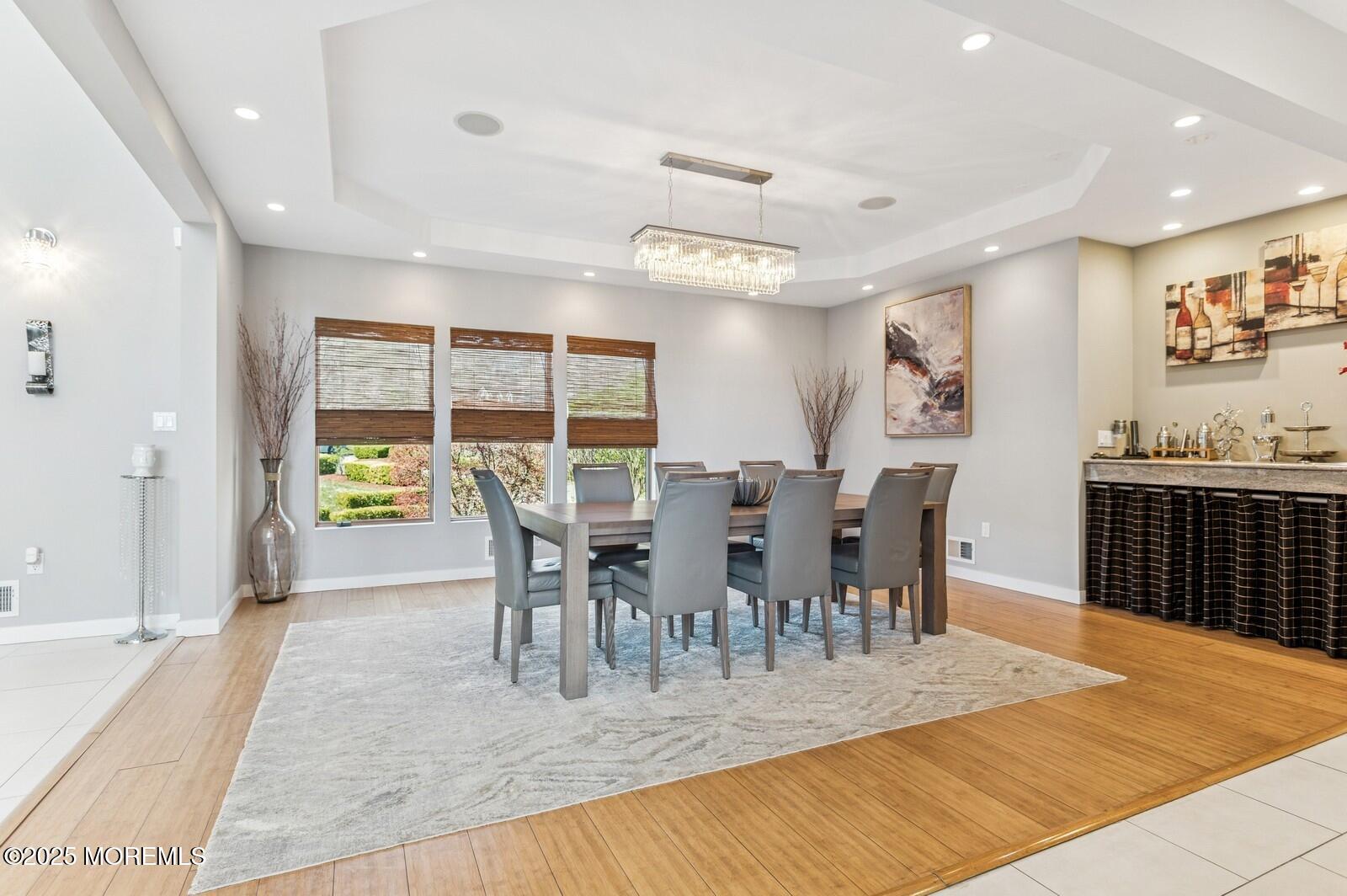5 Holdman Place, Millstone, New Jersey image 20
