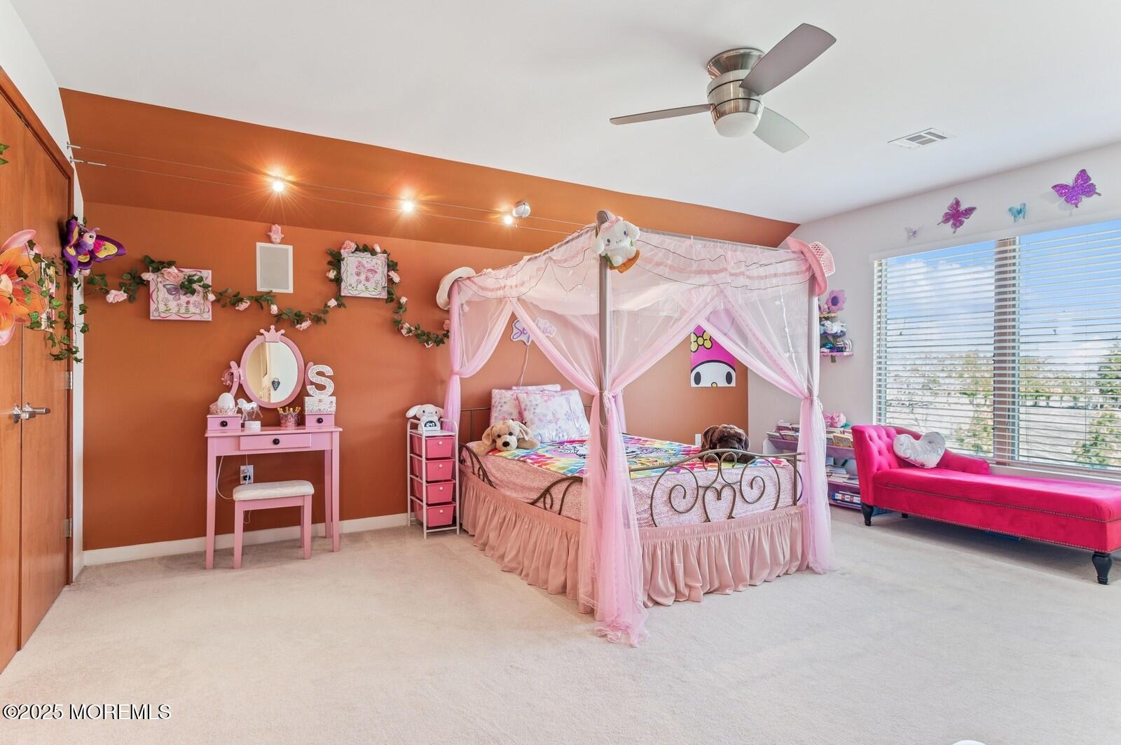 5 Holdman Place, Millstone, New Jersey image 38