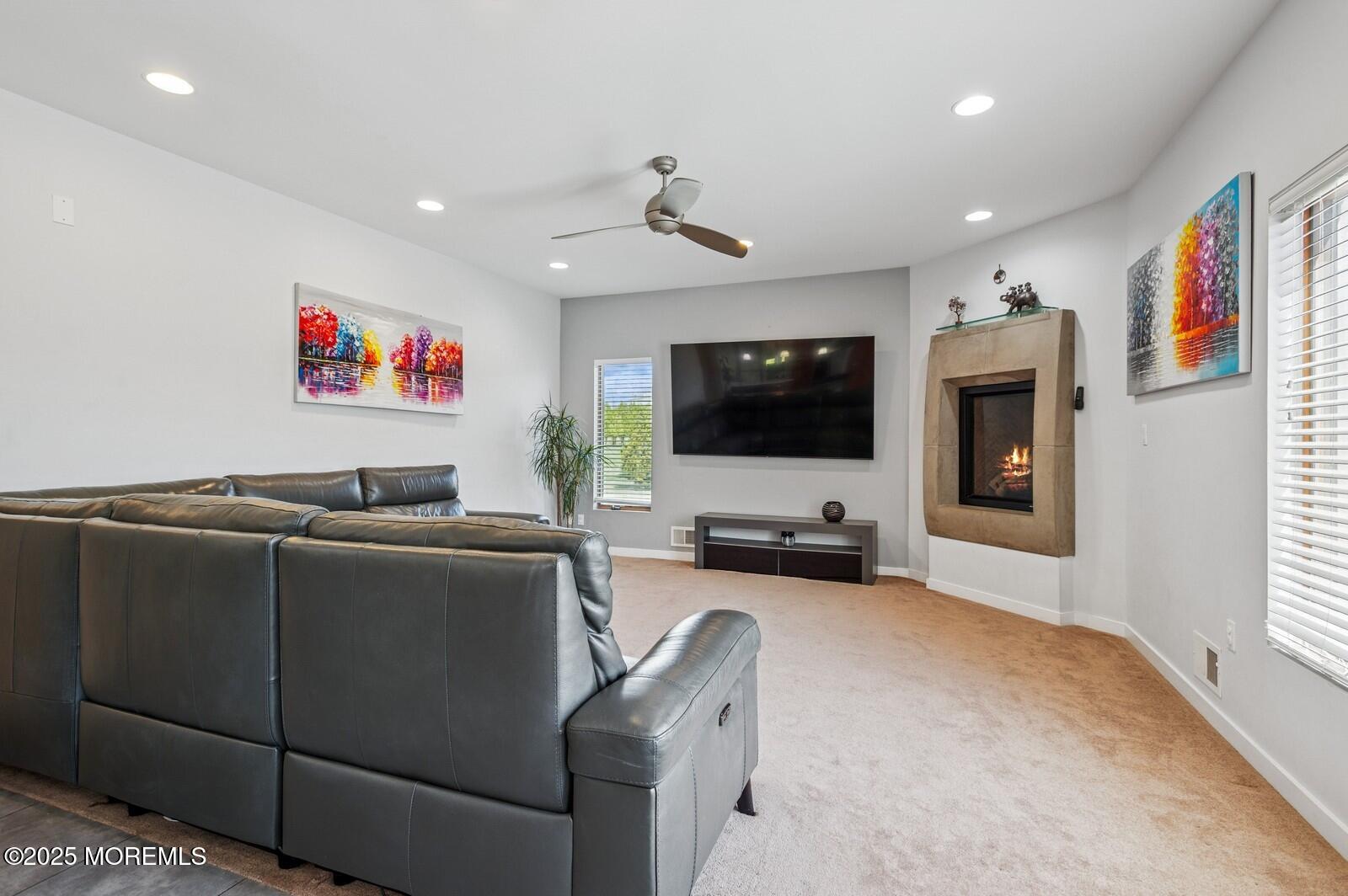5 Holdman Place, Millstone, New Jersey image 22