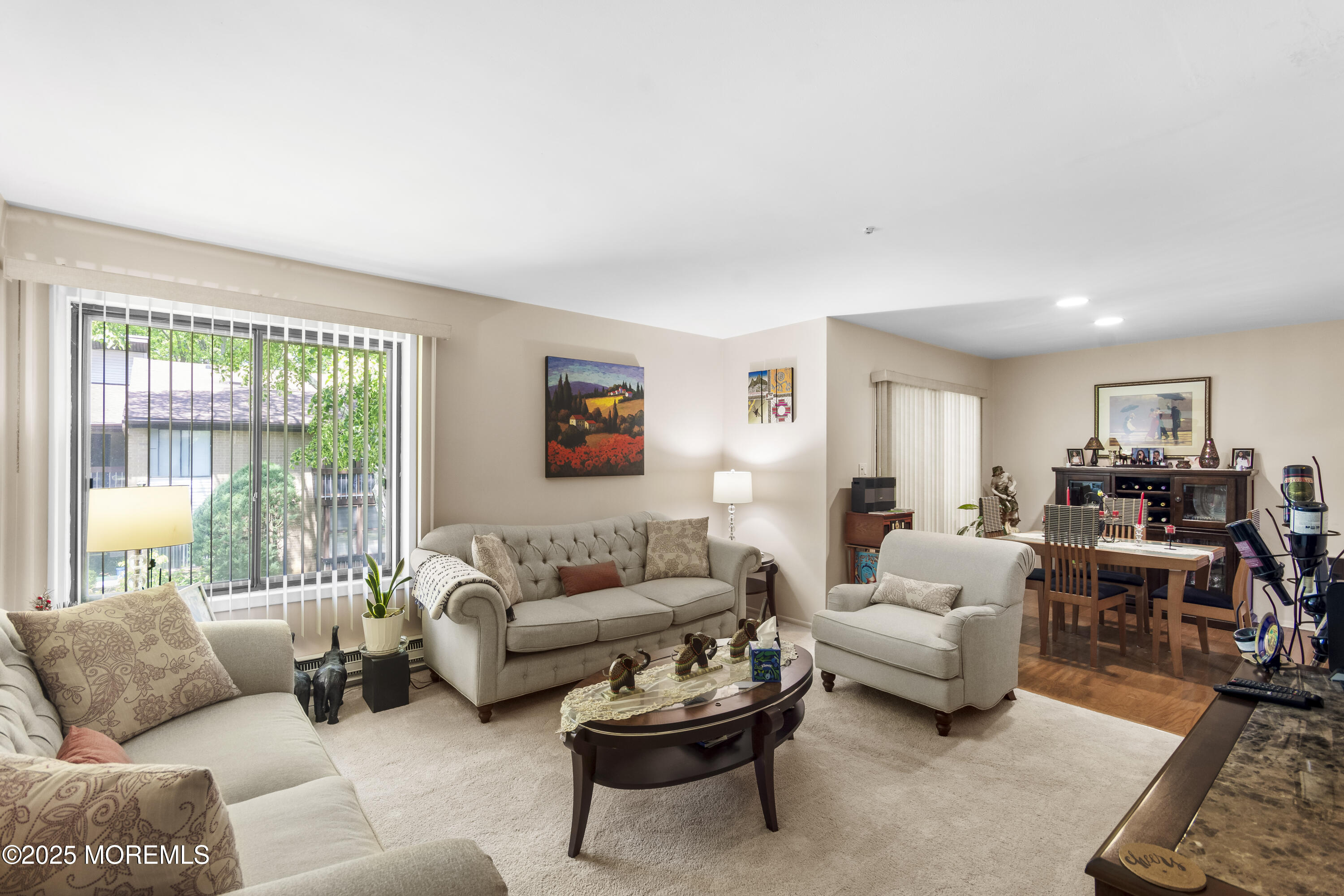 6 Pine Cluster Circle #F, Manalapan, New Jersey image 2