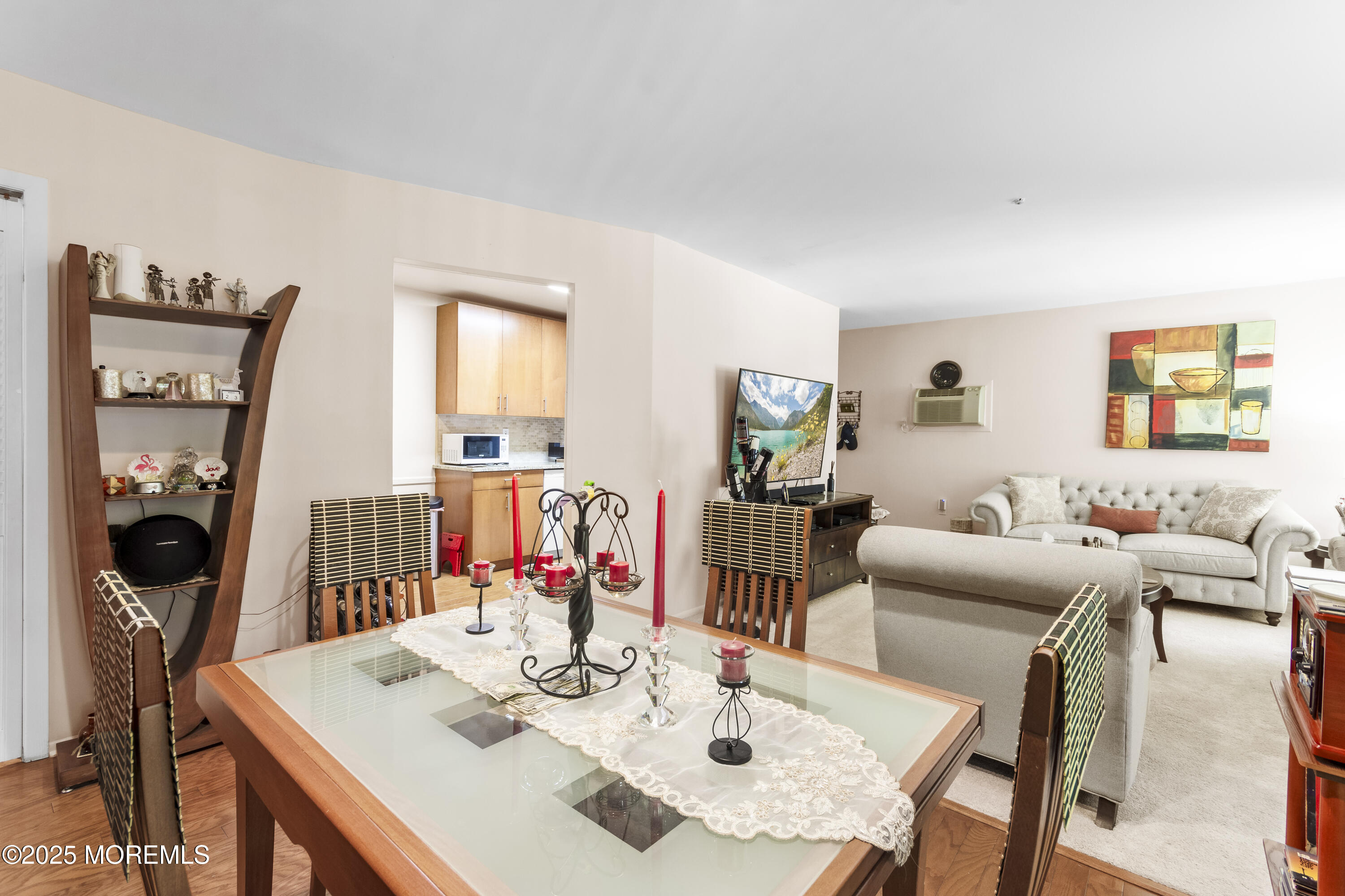 6 Pine Cluster Circle #F, Manalapan, New Jersey image 10