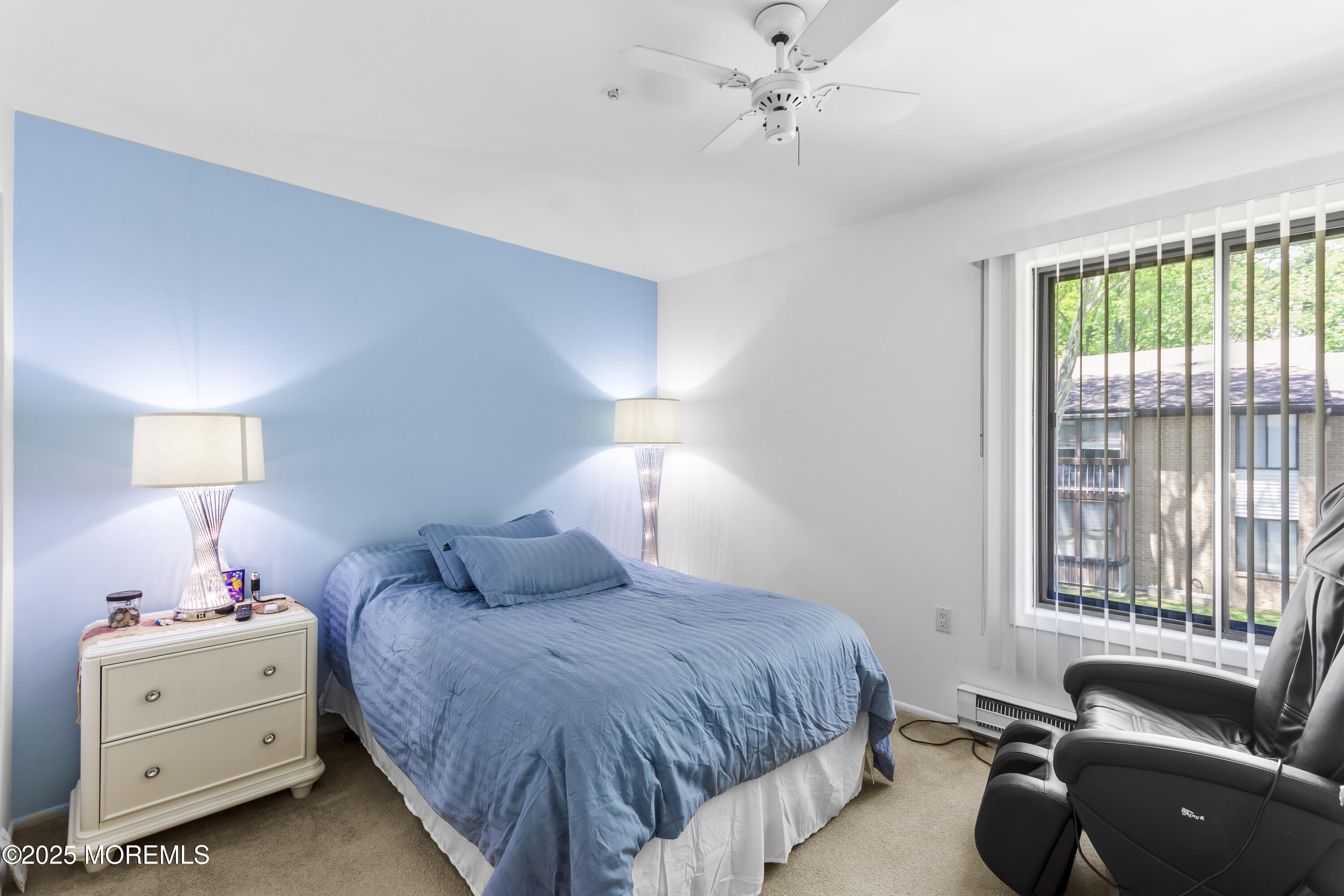 6 Pine Cluster Circle #F, Manalapan, New Jersey image 21