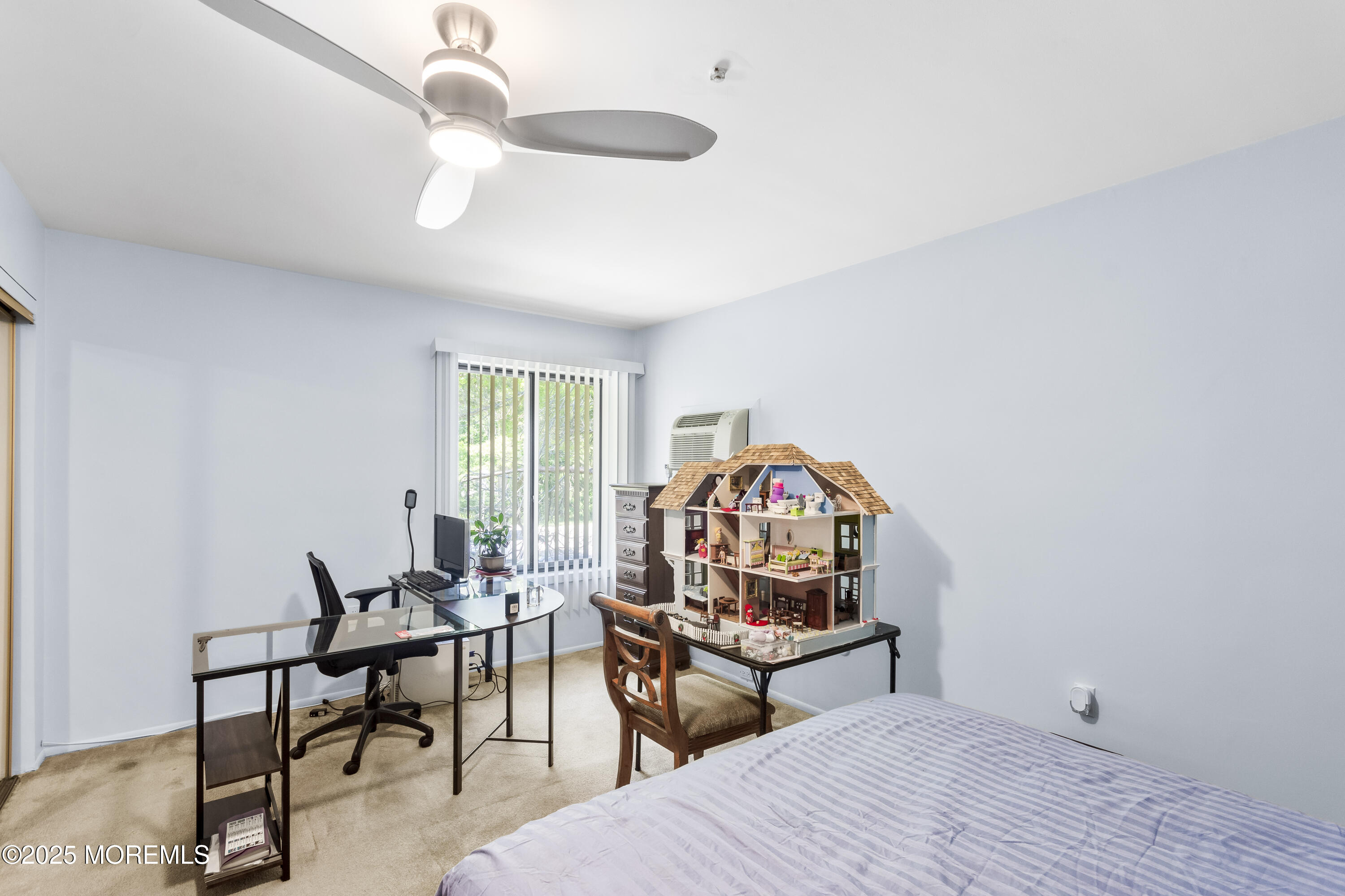 6 Pine Cluster Circle #F, Manalapan, New Jersey image 19