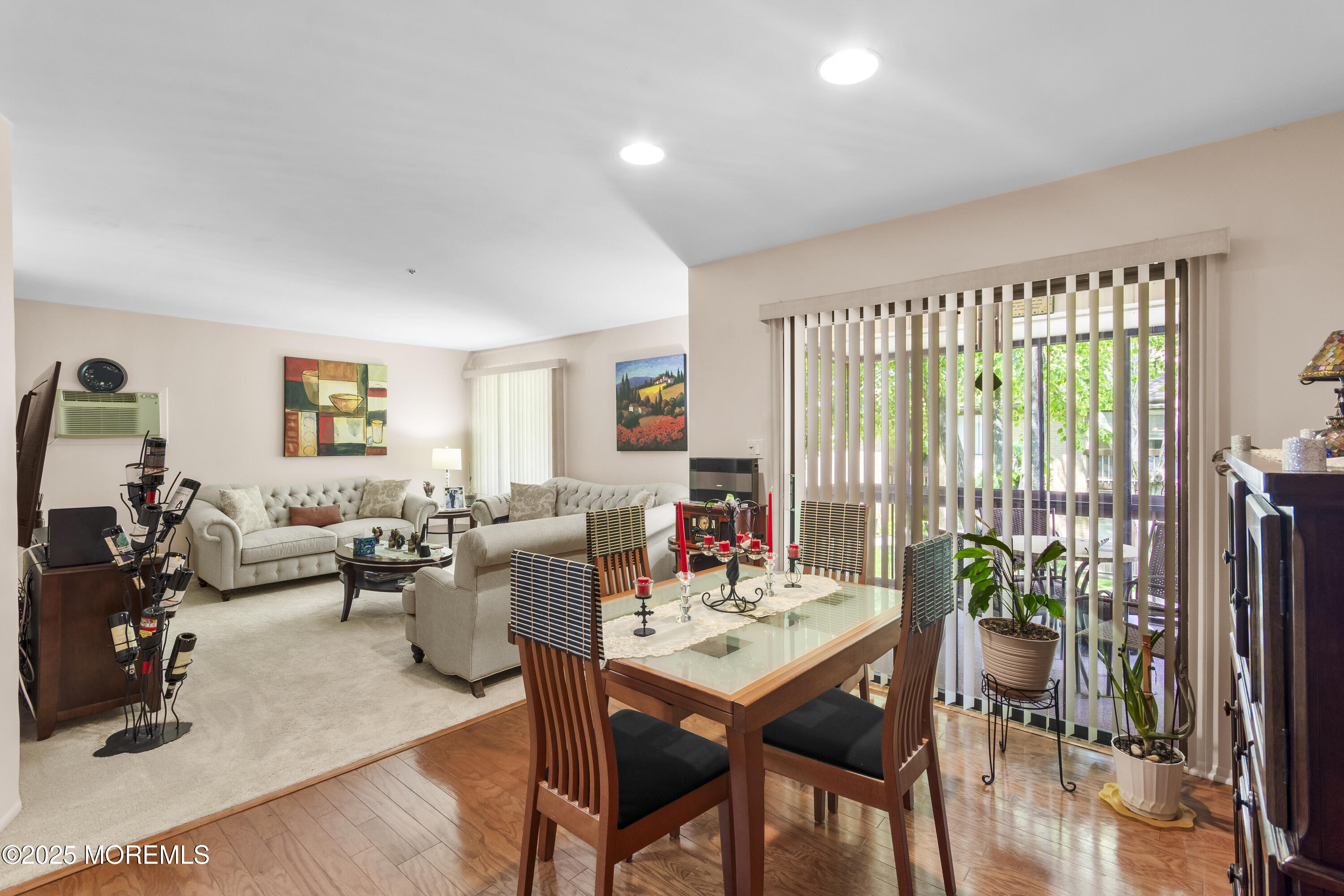 6 Pine Cluster Circle #F, Manalapan, New Jersey image 6