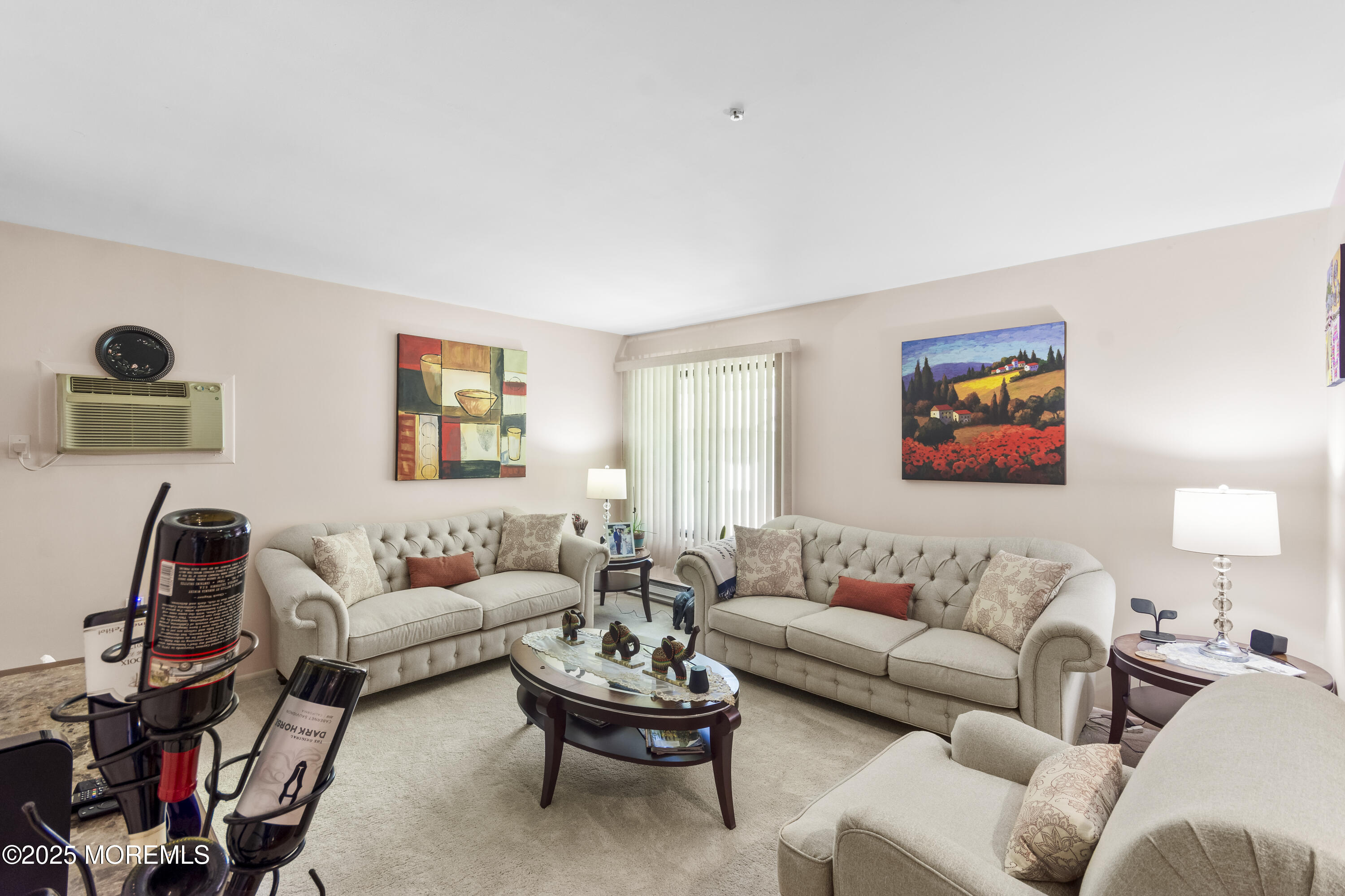 6 Pine Cluster Circle #F, Manalapan, New Jersey image 3