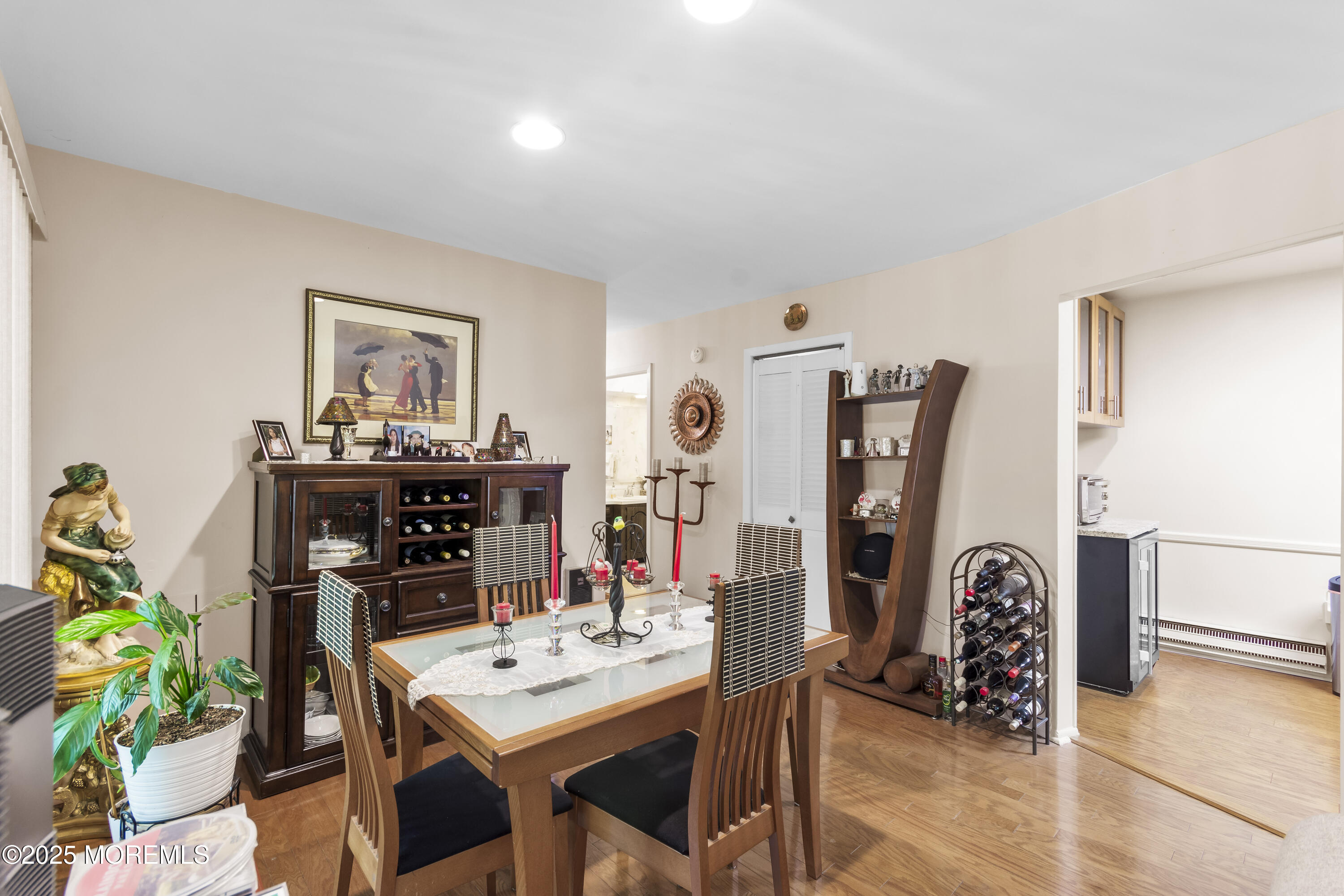 6 Pine Cluster Circle #F, Manalapan, New Jersey image 7