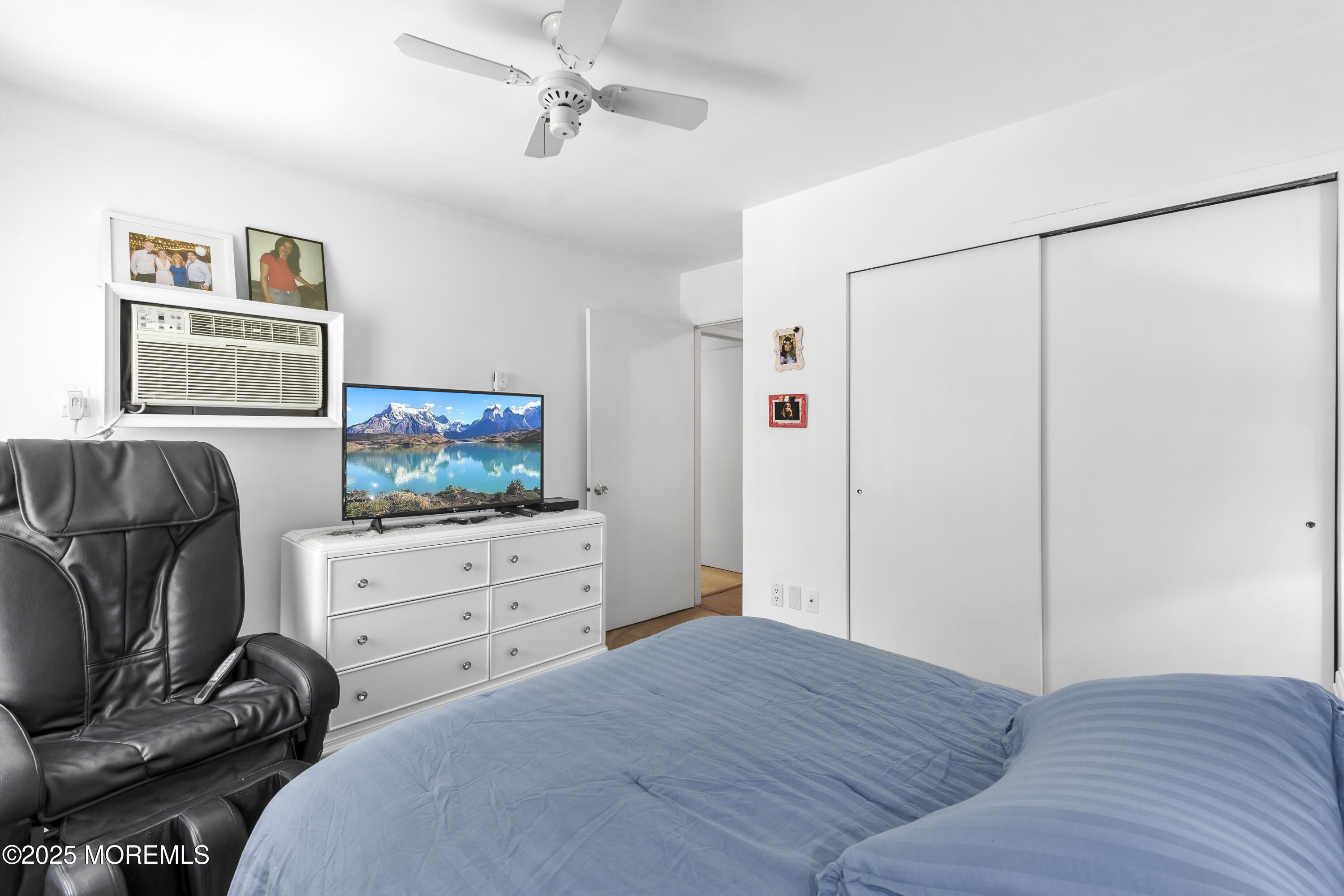 6 Pine Cluster Circle #F, Manalapan, New Jersey image 20