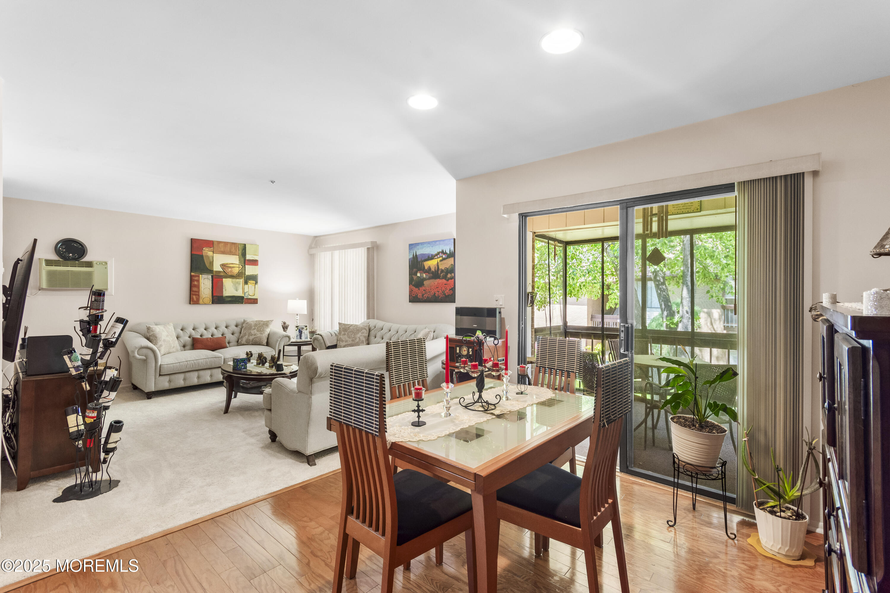6 Pine Cluster Circle #F, Manalapan, New Jersey image 8