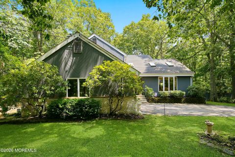 Homes For Sale - 3214 Route 547<br/> Manchester, NJ 08759