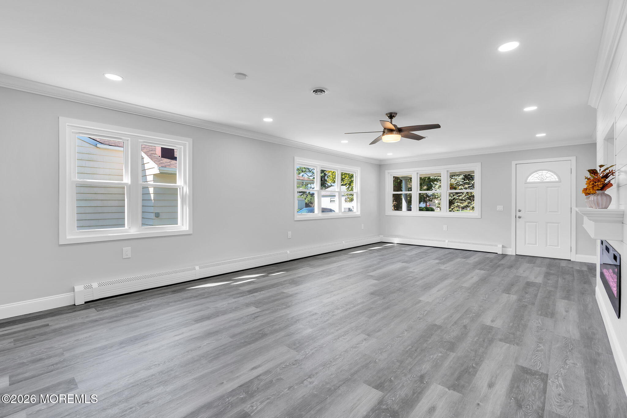 115 Cabrillo Boulevard