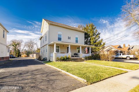 51-53 Main Street Manasquan NJ 08736