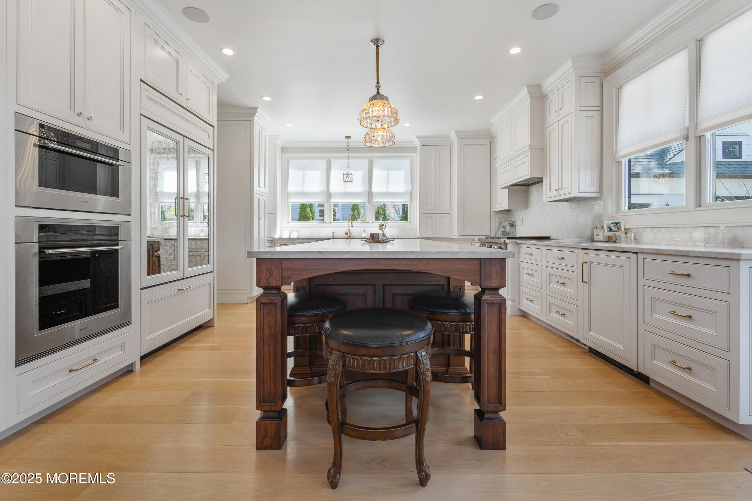 44 1st Street, Rumson, New Jersey image 6