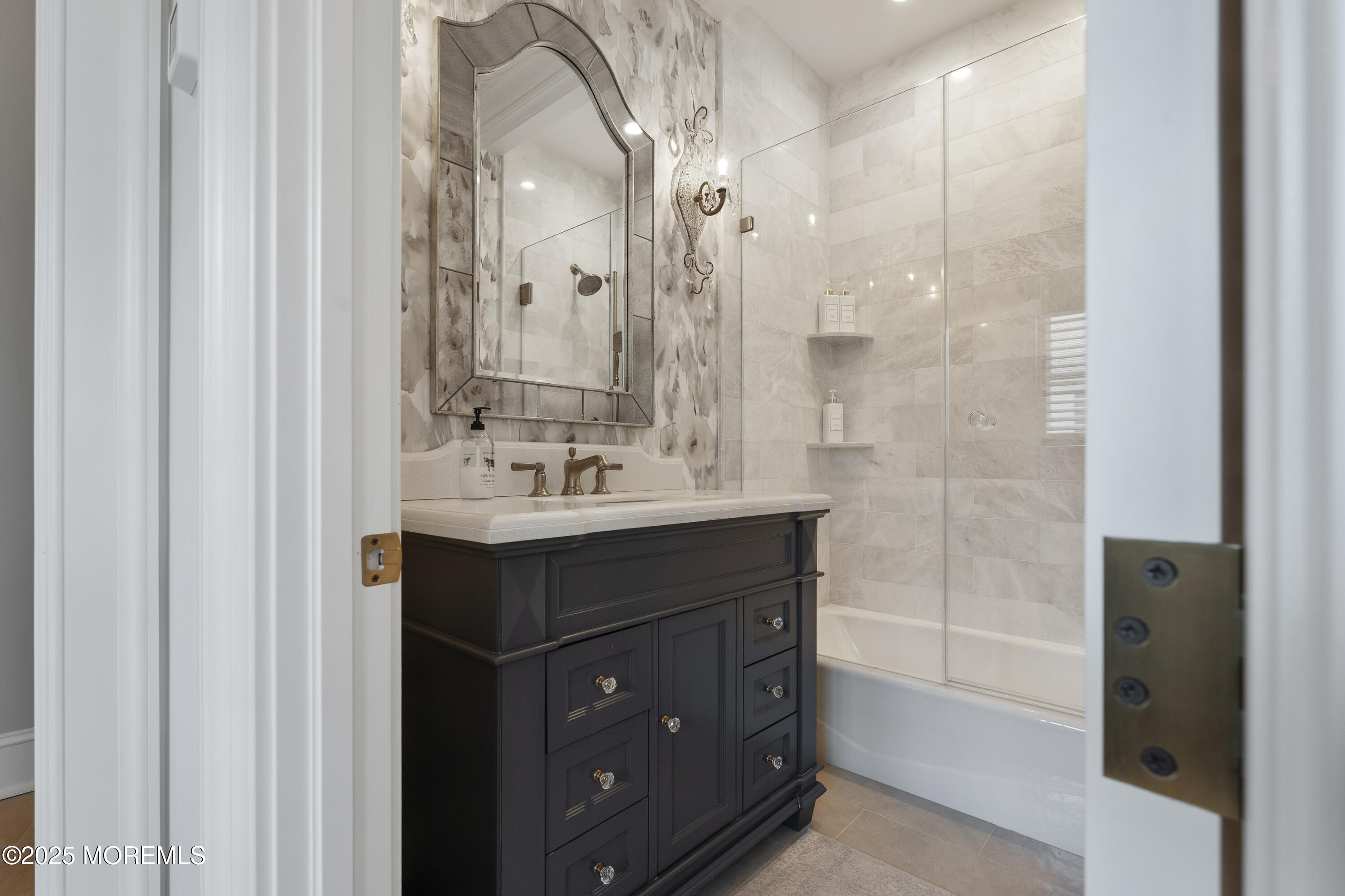44 1st Street, Rumson, New Jersey image 15