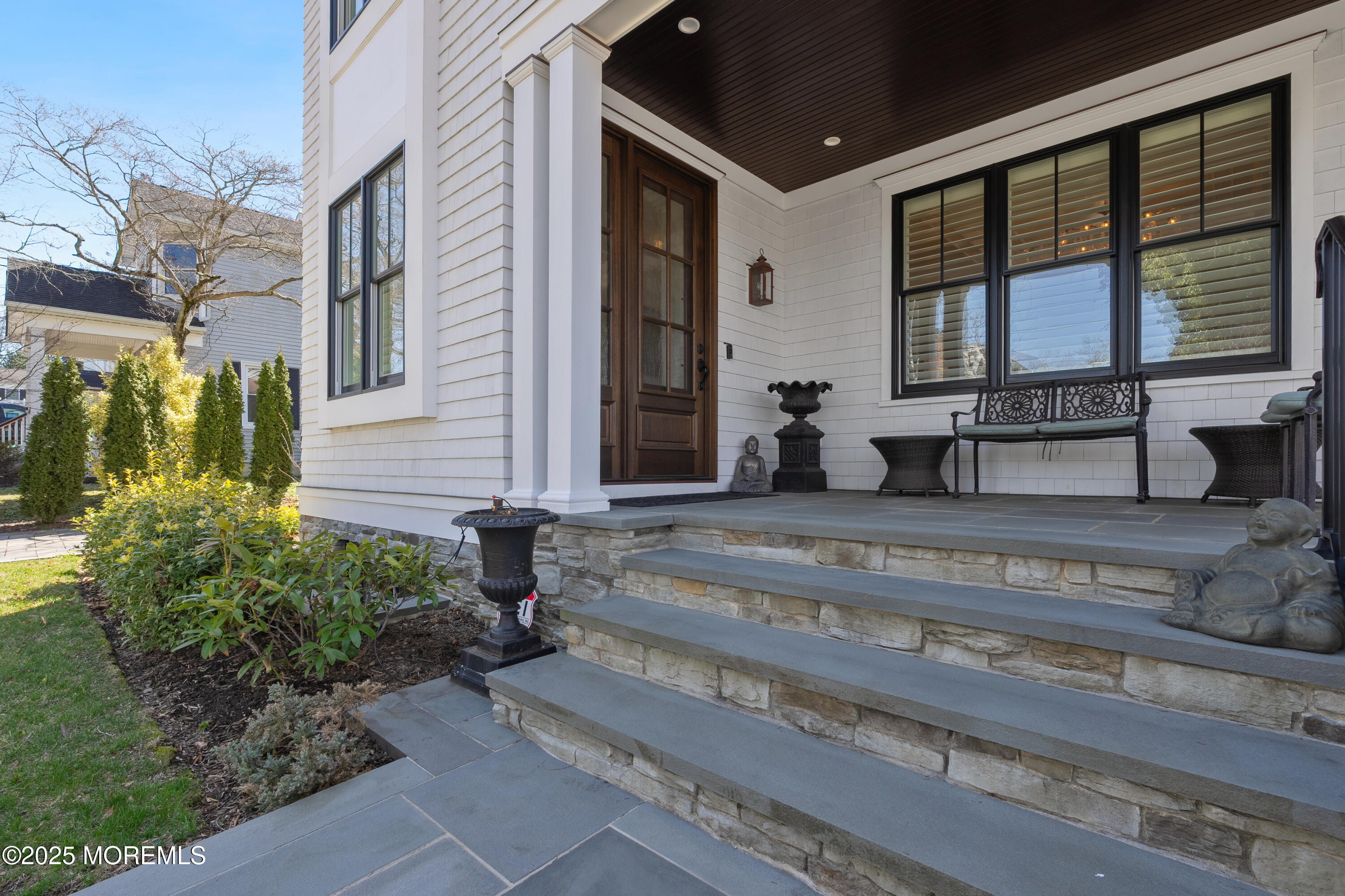 44 1st Street, Rumson, New Jersey image 2
