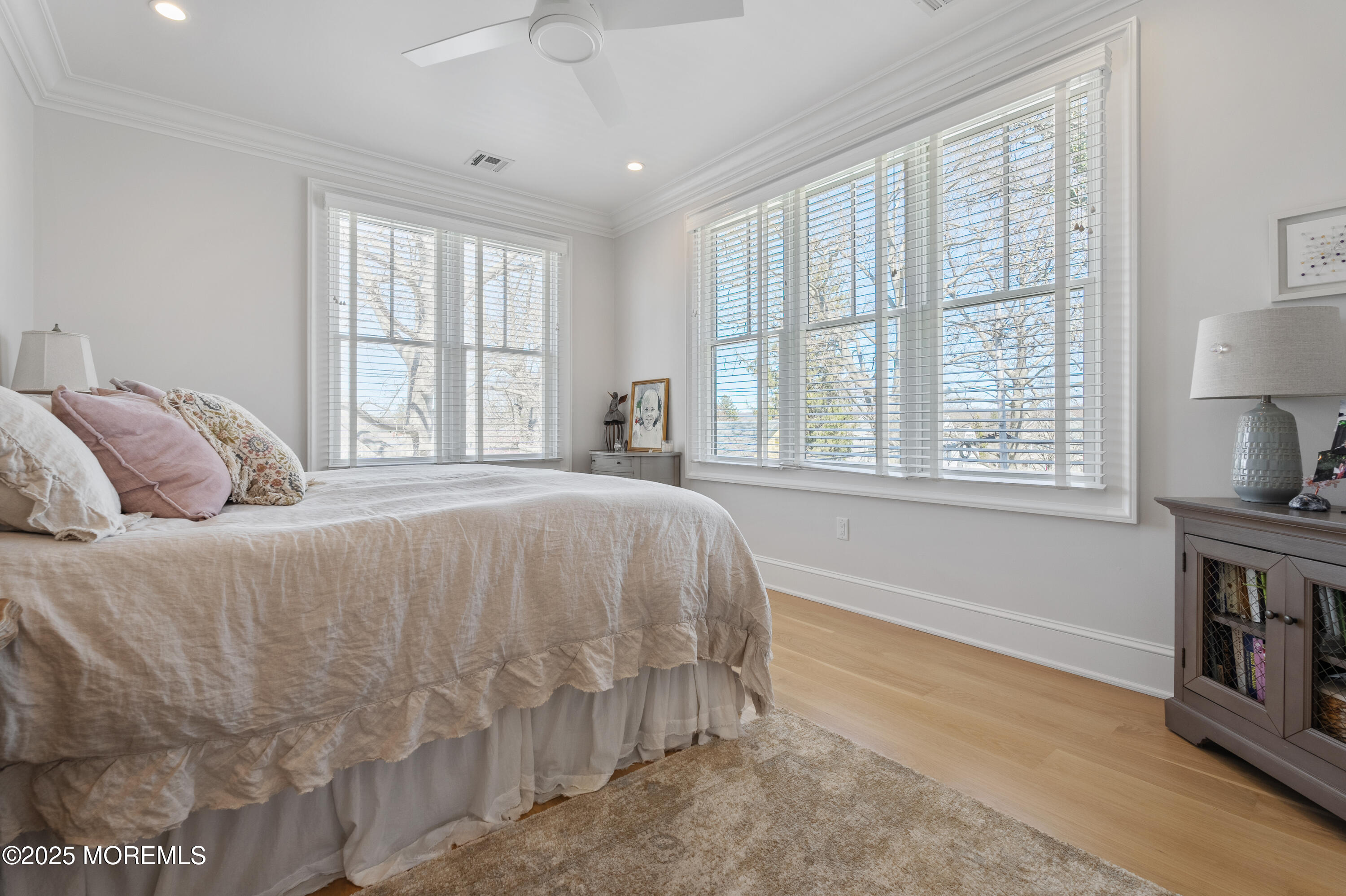 44 1st Street, Rumson, New Jersey image 14