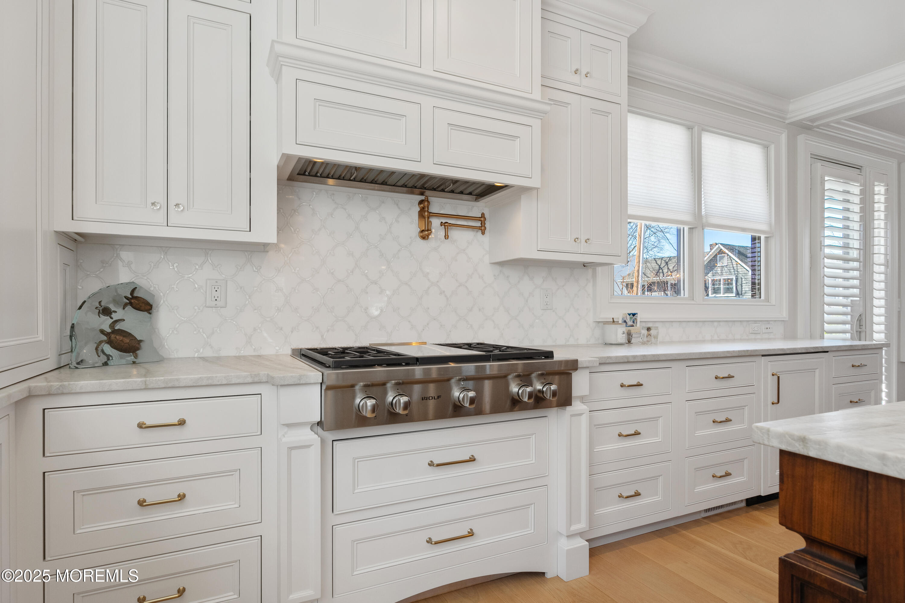 44 1st Street, Rumson, New Jersey image 9