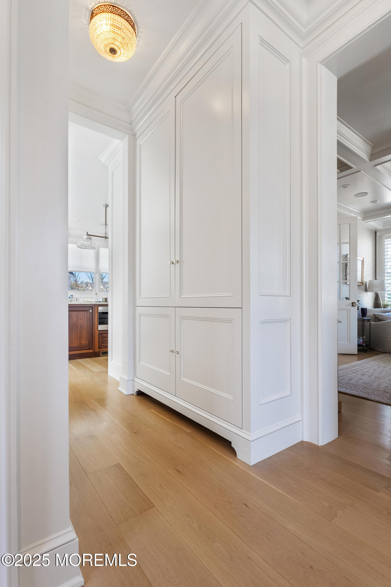 44 1st Street, Rumson, New Jersey image 11