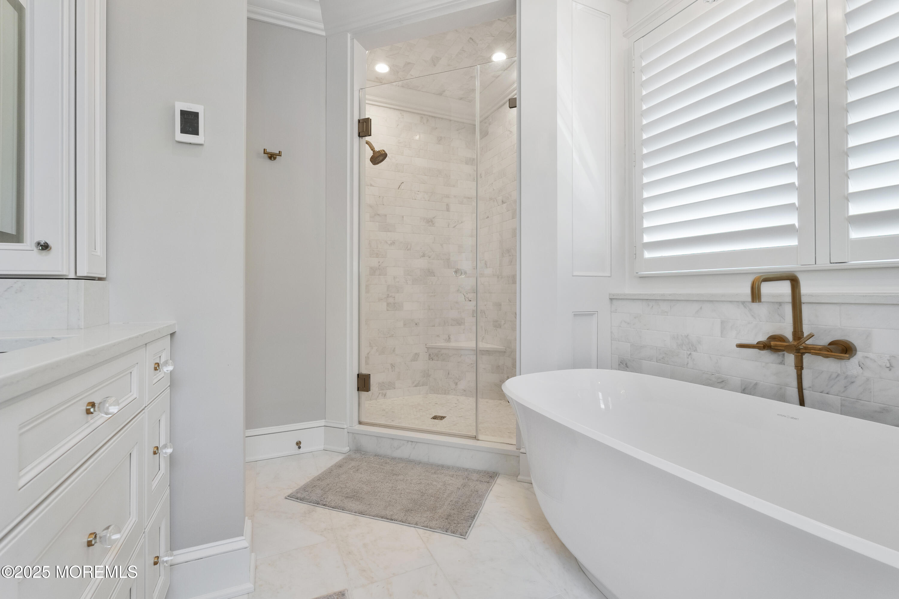 44 1st Street, Rumson, New Jersey image 18