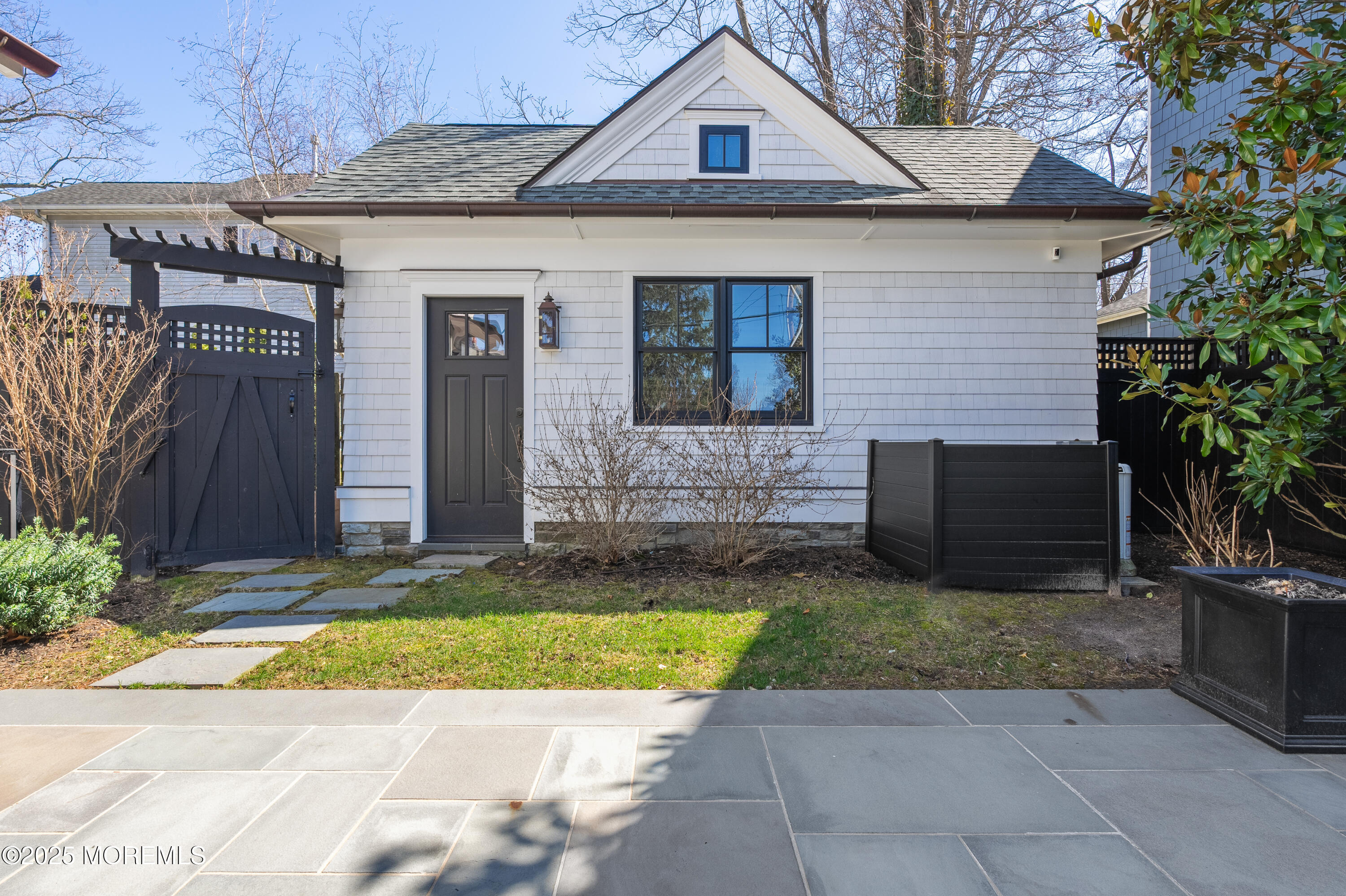 44 1st Street, Rumson, New Jersey image 26
