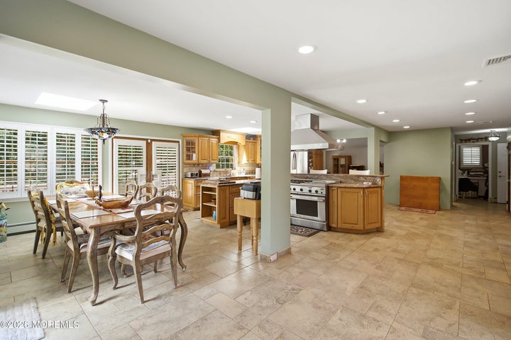 Photo 1 of 36 — 2 Persimmon Drive, Jackson, NJ 08527