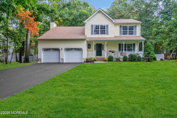 505 DECLARATION LN, JACKSON, NJ 08527 - Image fd4e84e2f336fc56214e6abaf3684e1b/959628148