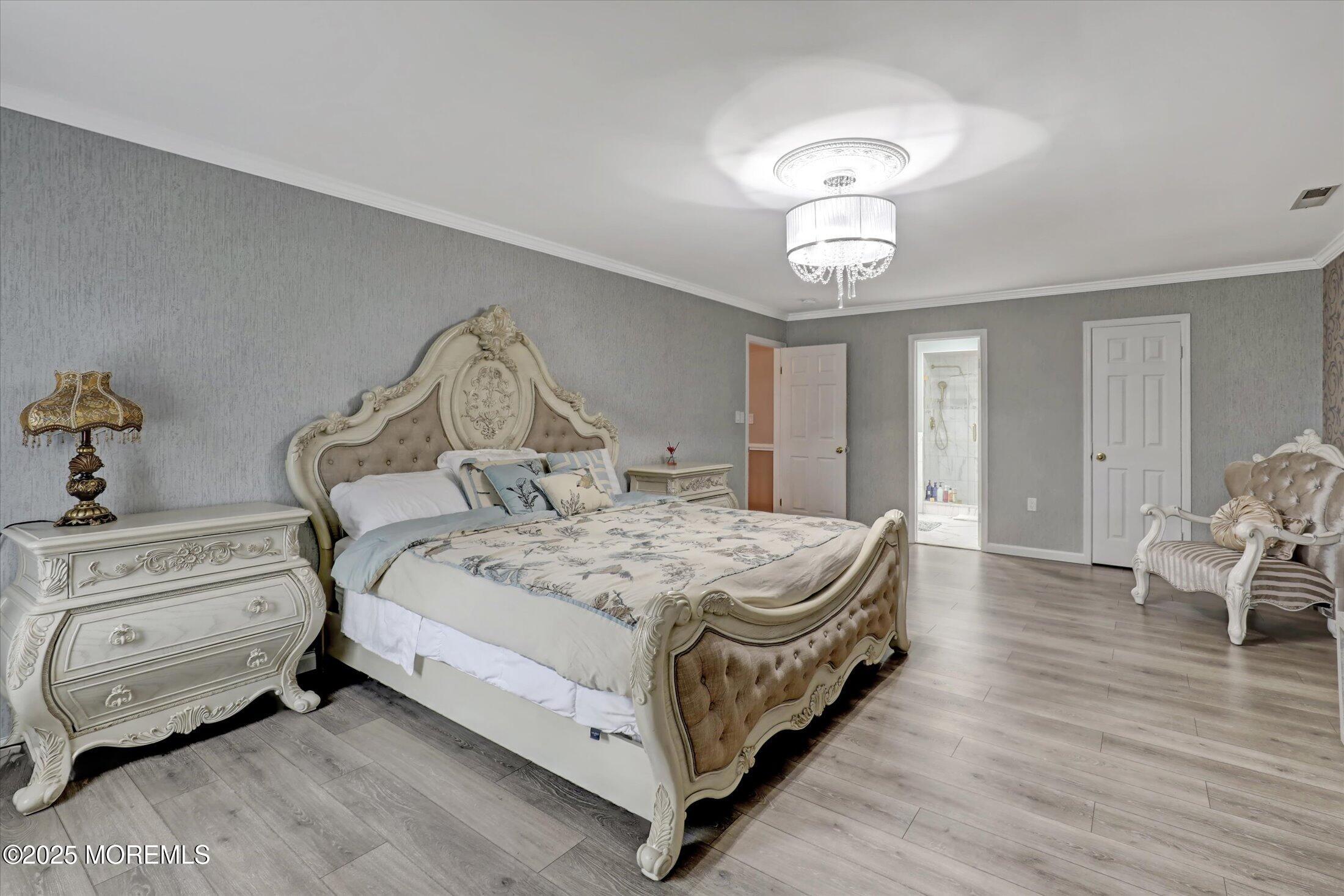 23 Country Oaks Drive, Manalapan, New Jersey image 37
