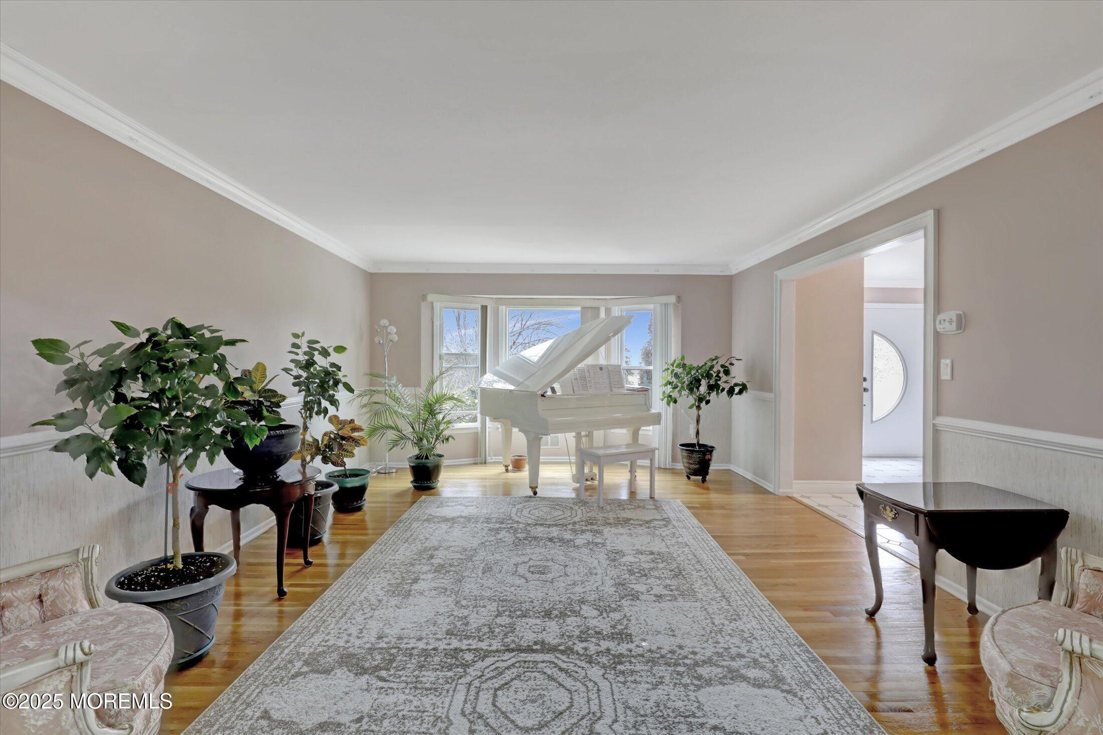 23 Country Oaks Drive, Manalapan, New Jersey image 17