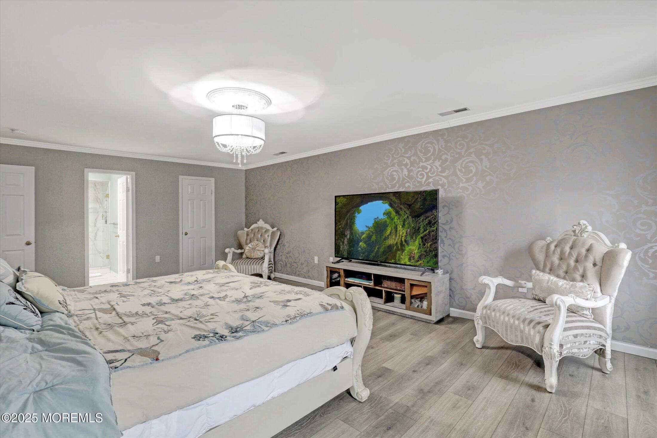 23 Country Oaks Drive, Manalapan, New Jersey image 38