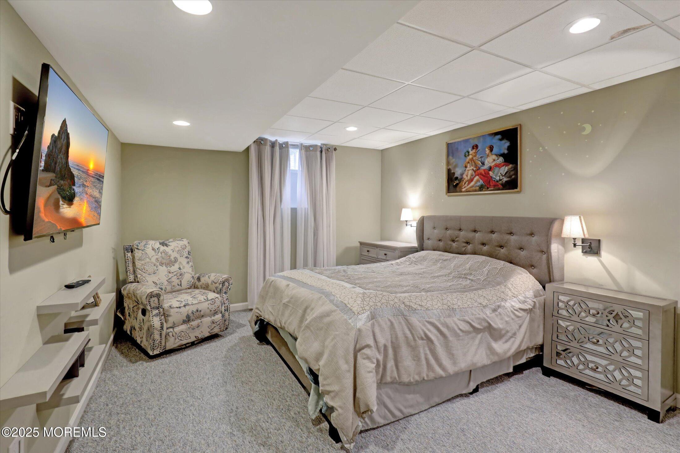 23 Country Oaks Drive, Manalapan, New Jersey image 50
