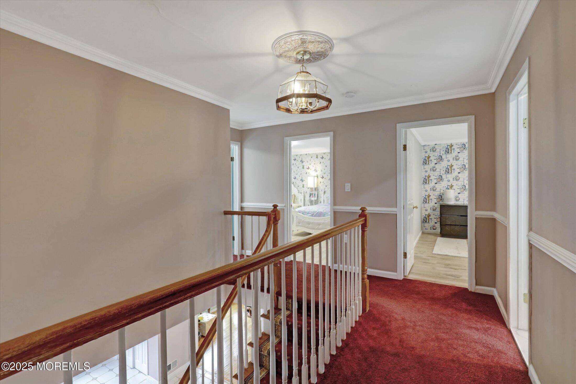 23 Country Oaks Drive, Manalapan, New Jersey image 34