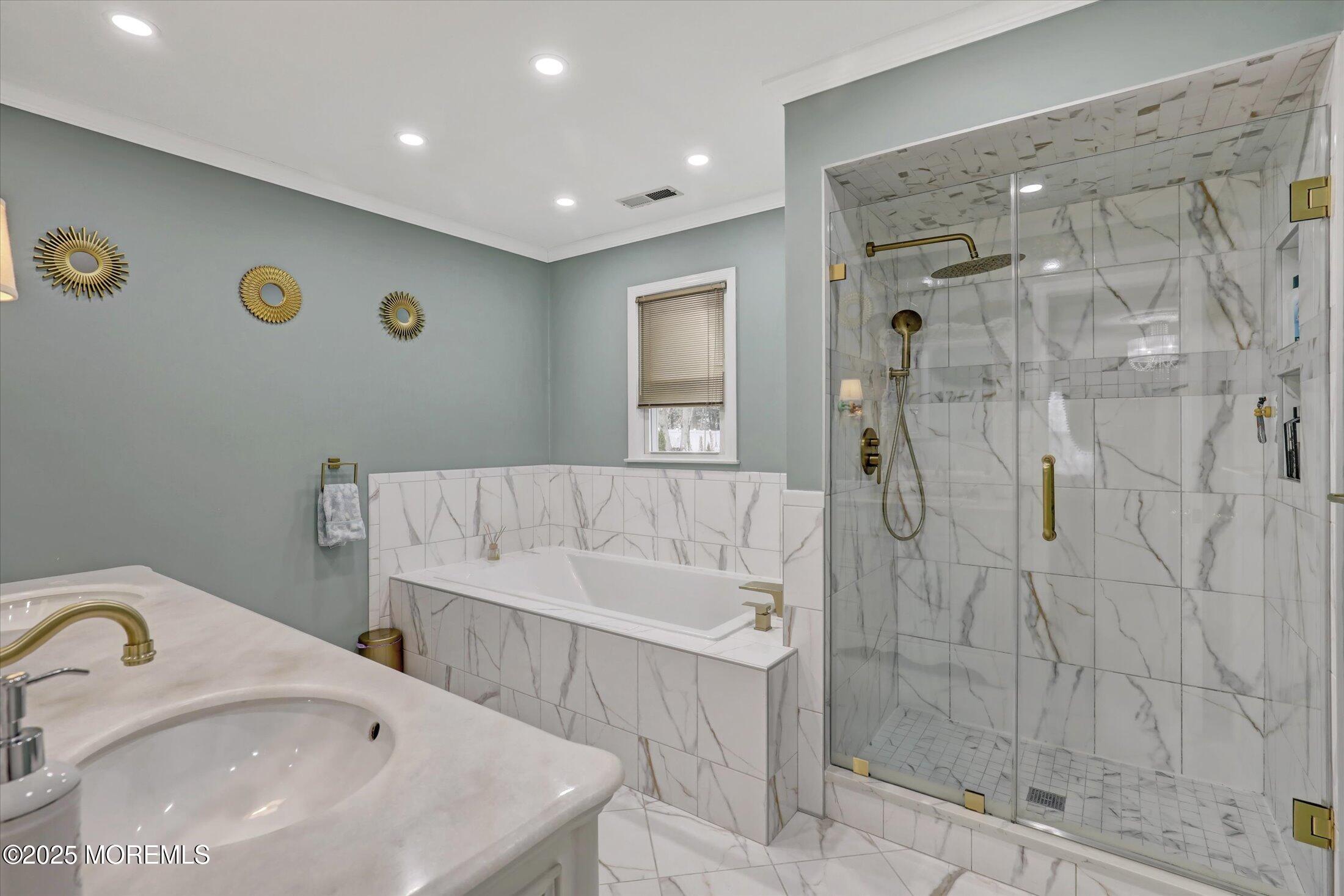 23 Country Oaks Drive, Manalapan, New Jersey image 39