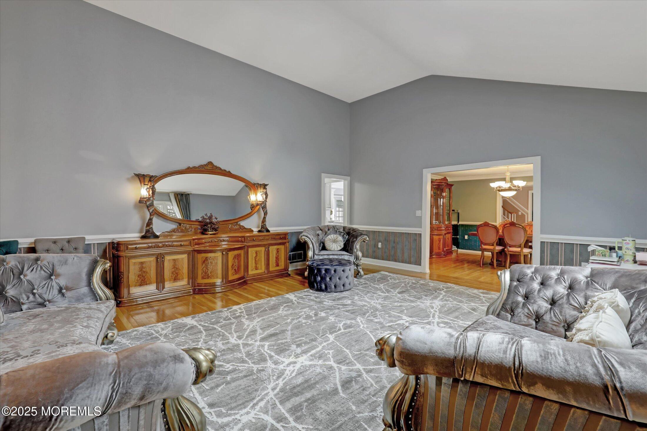 23 Country Oaks Drive, Manalapan, New Jersey image 21