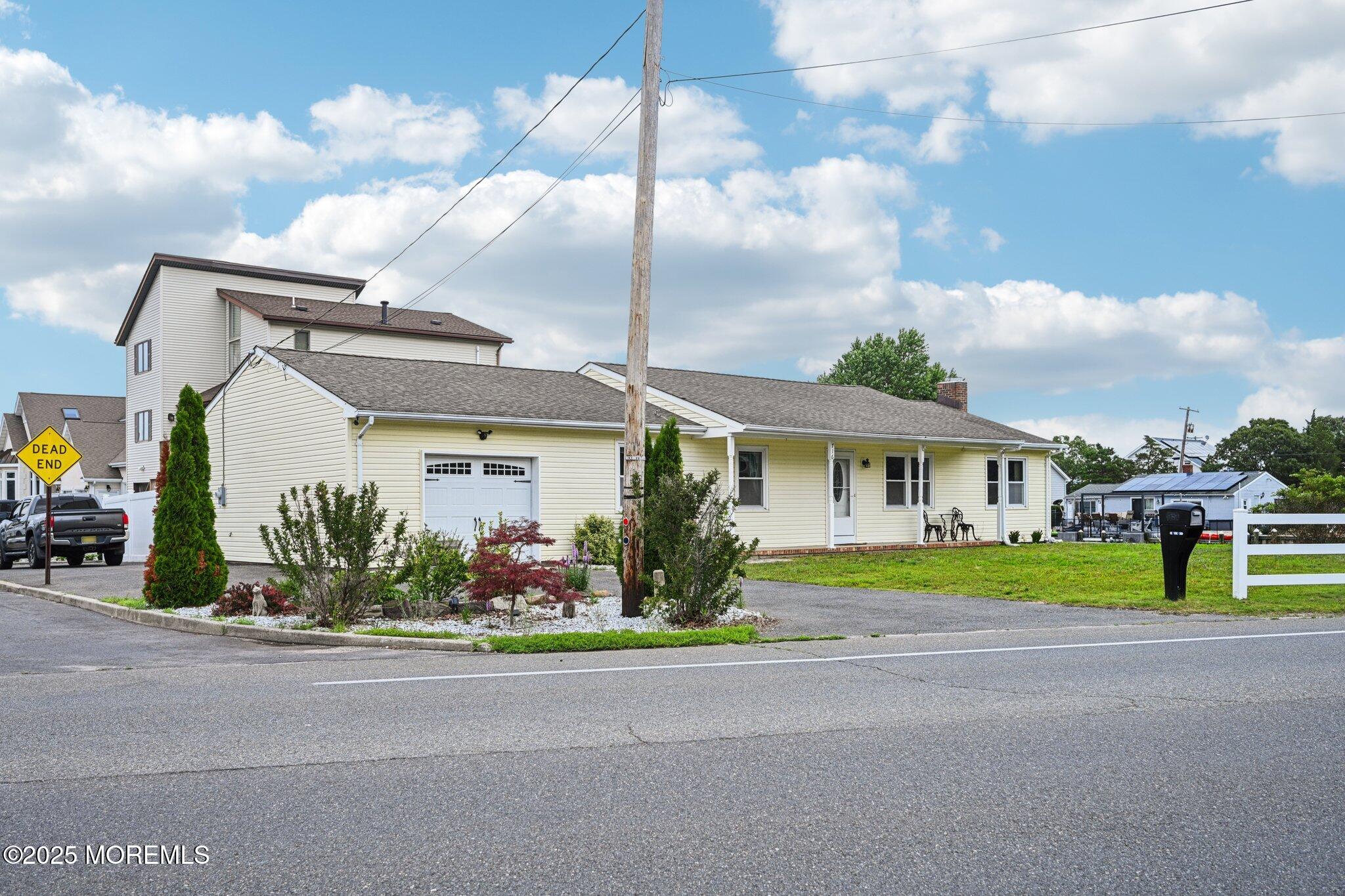 716 Beach Boulevard