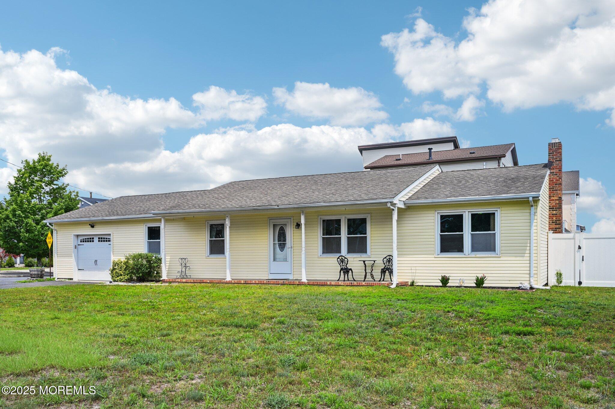 716 Beach Boulevard