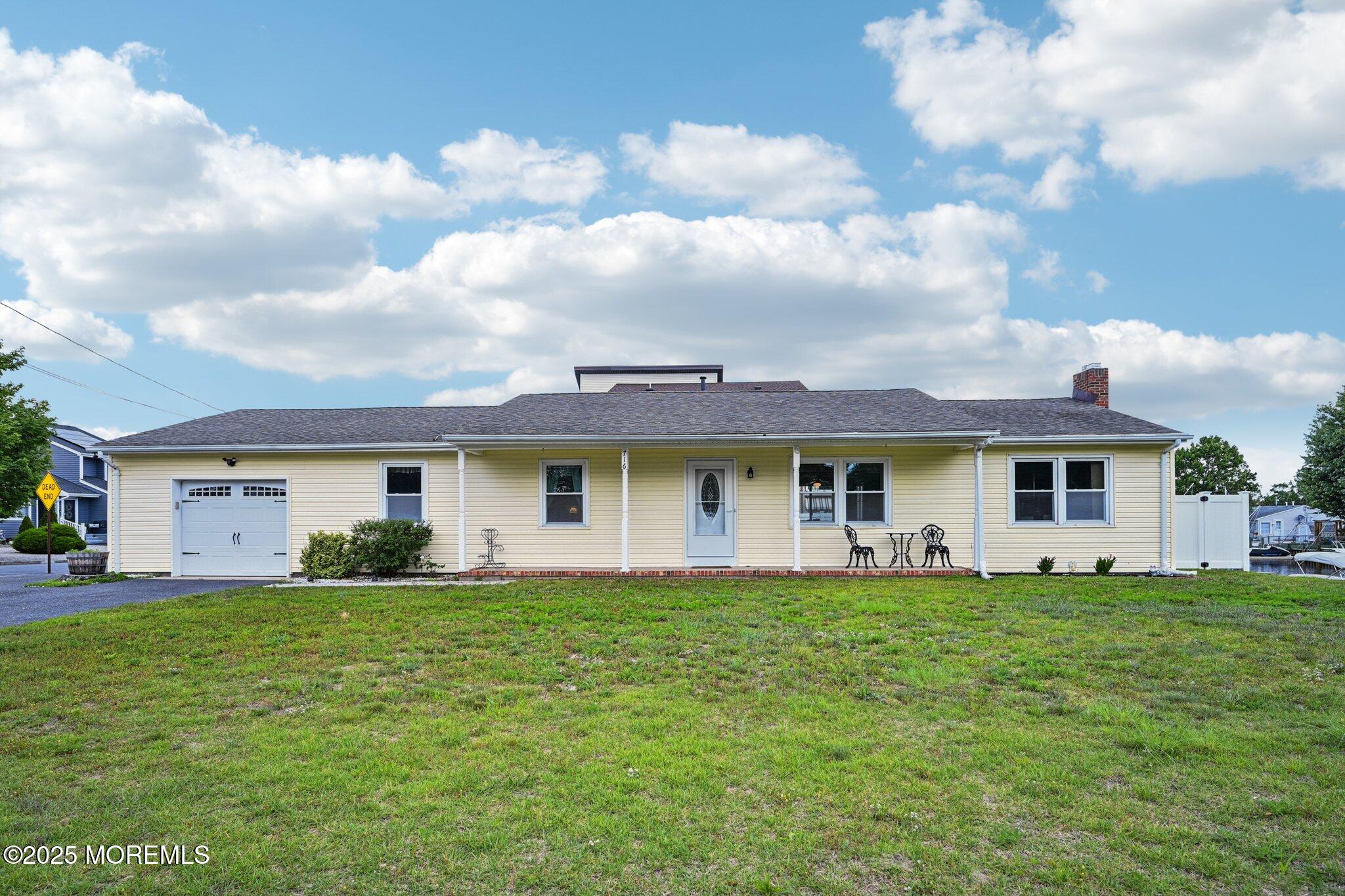 716 Beach Boulevard