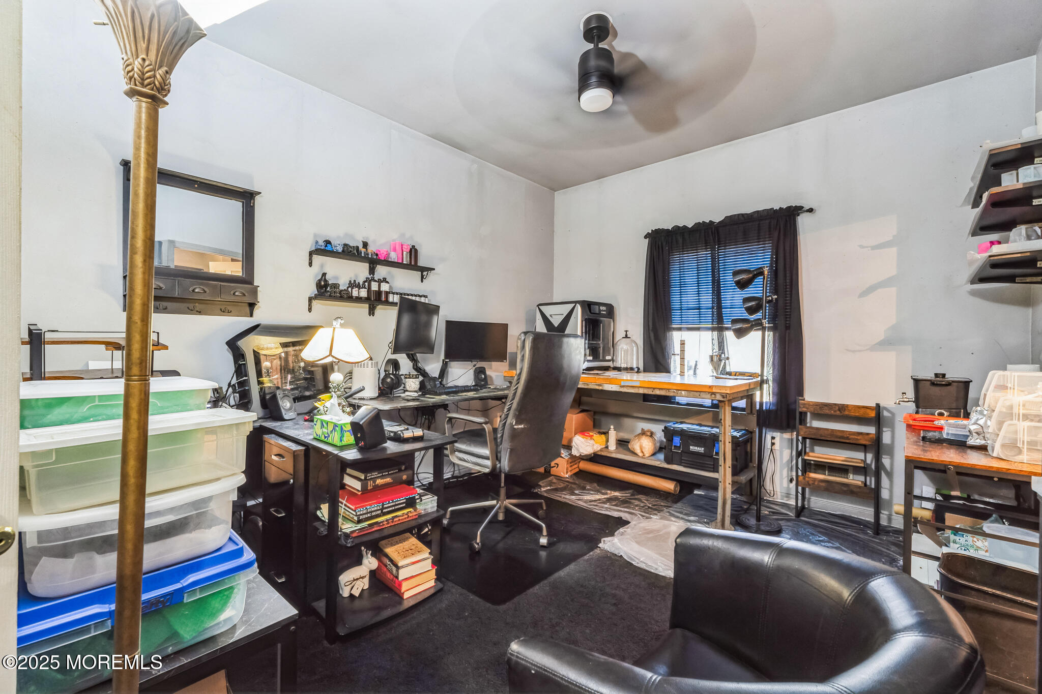 75 Cannon Boulevard, Jackson, New Jersey image 27