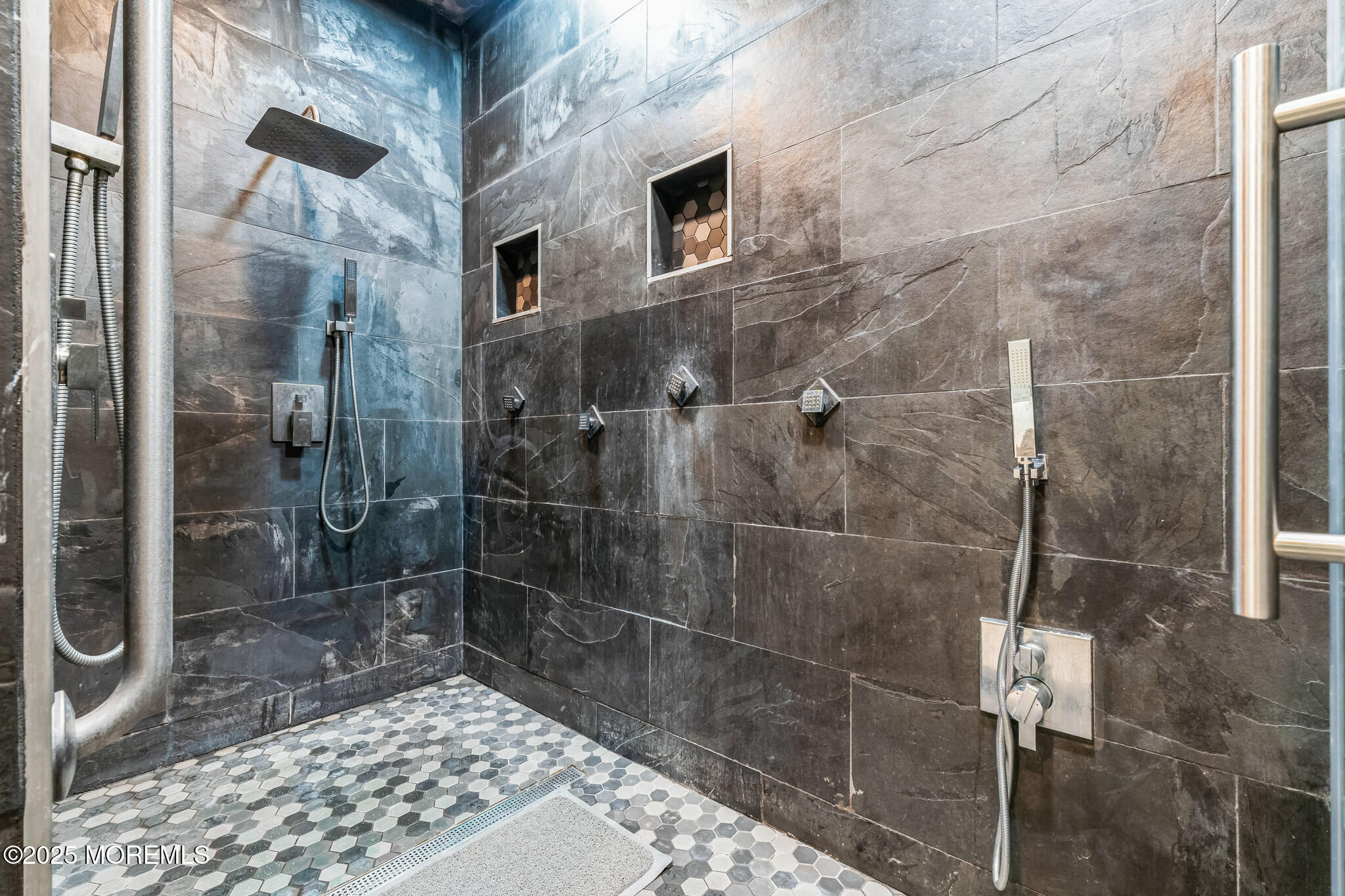 75 Cannon Boulevard, Jackson, New Jersey image 19