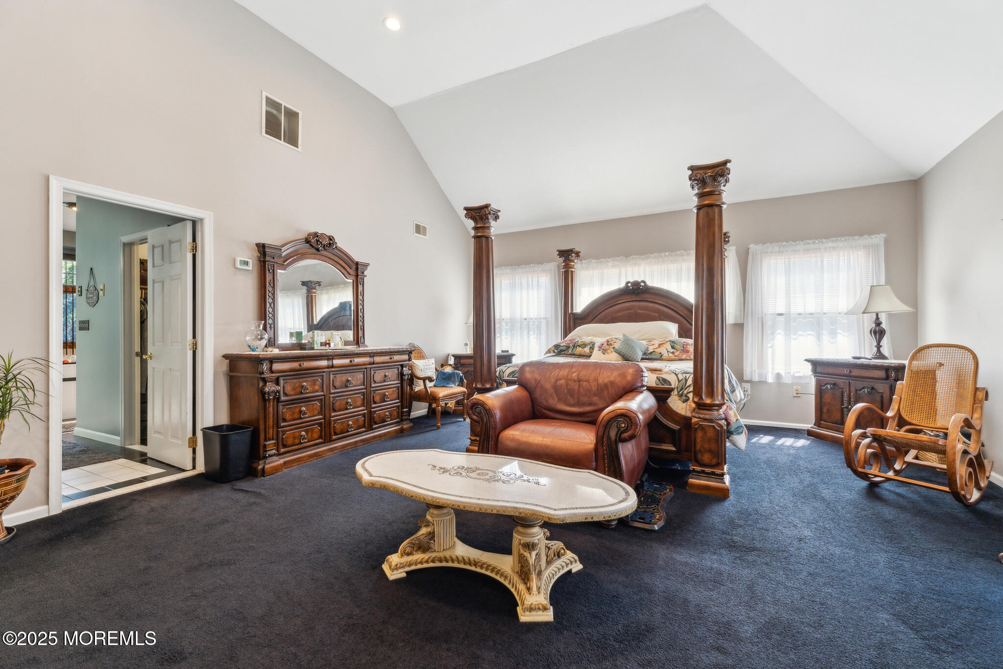 75 Cannon Boulevard, Jackson, New Jersey image 16