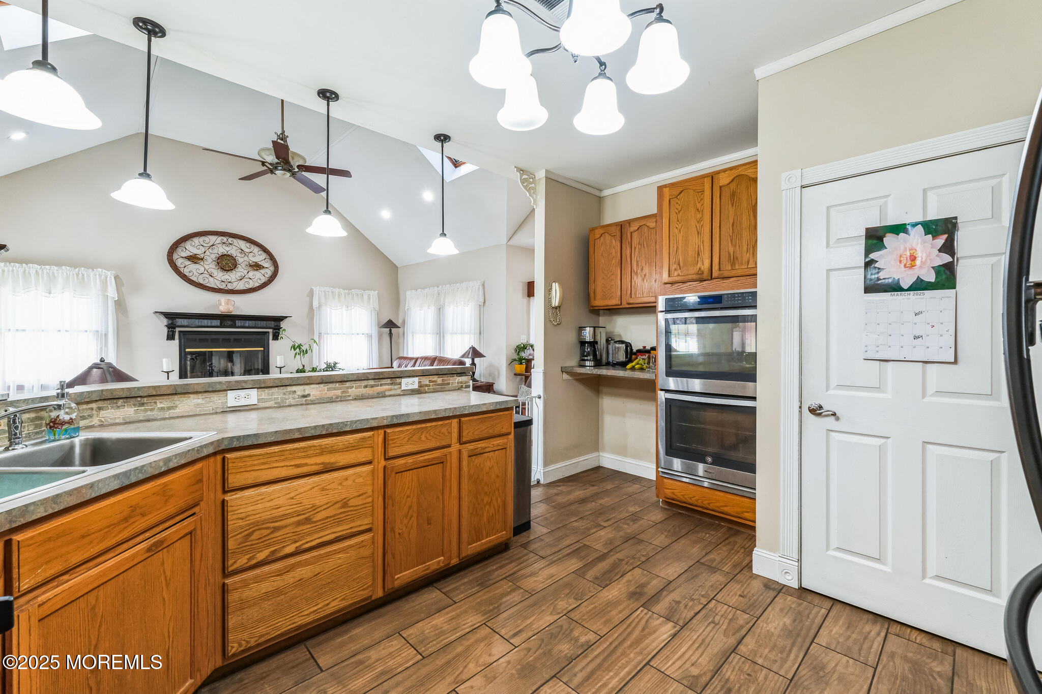 75 Cannon Boulevard, Jackson, New Jersey image 12
