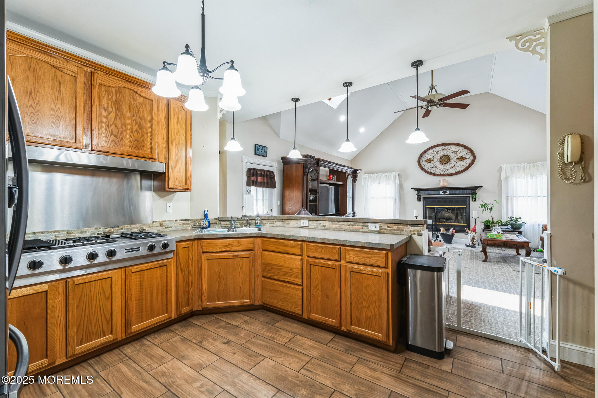75 Cannon Boulevard, Jackson, New Jersey image 10