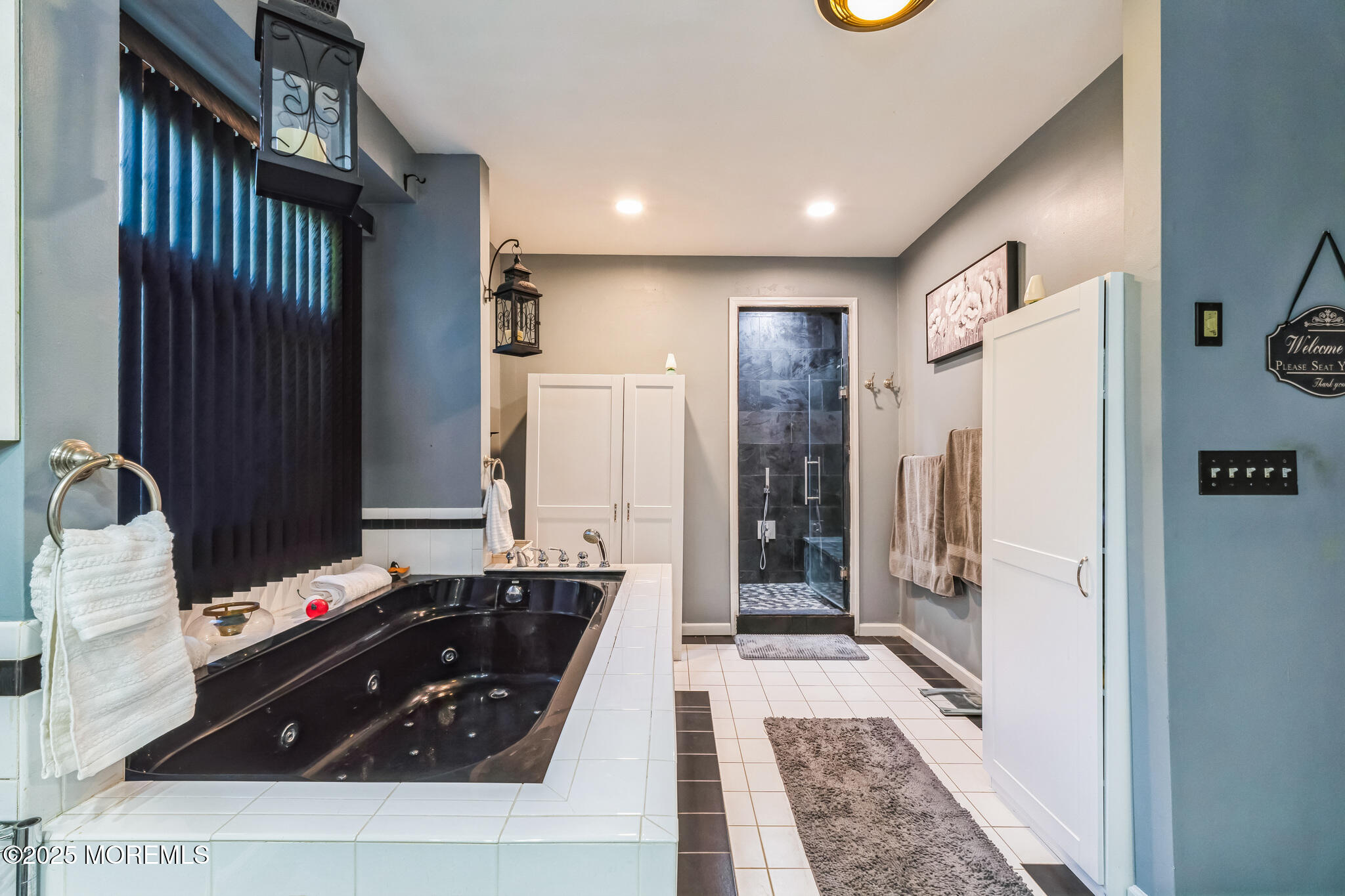 75 Cannon Boulevard, Jackson, New Jersey image 18