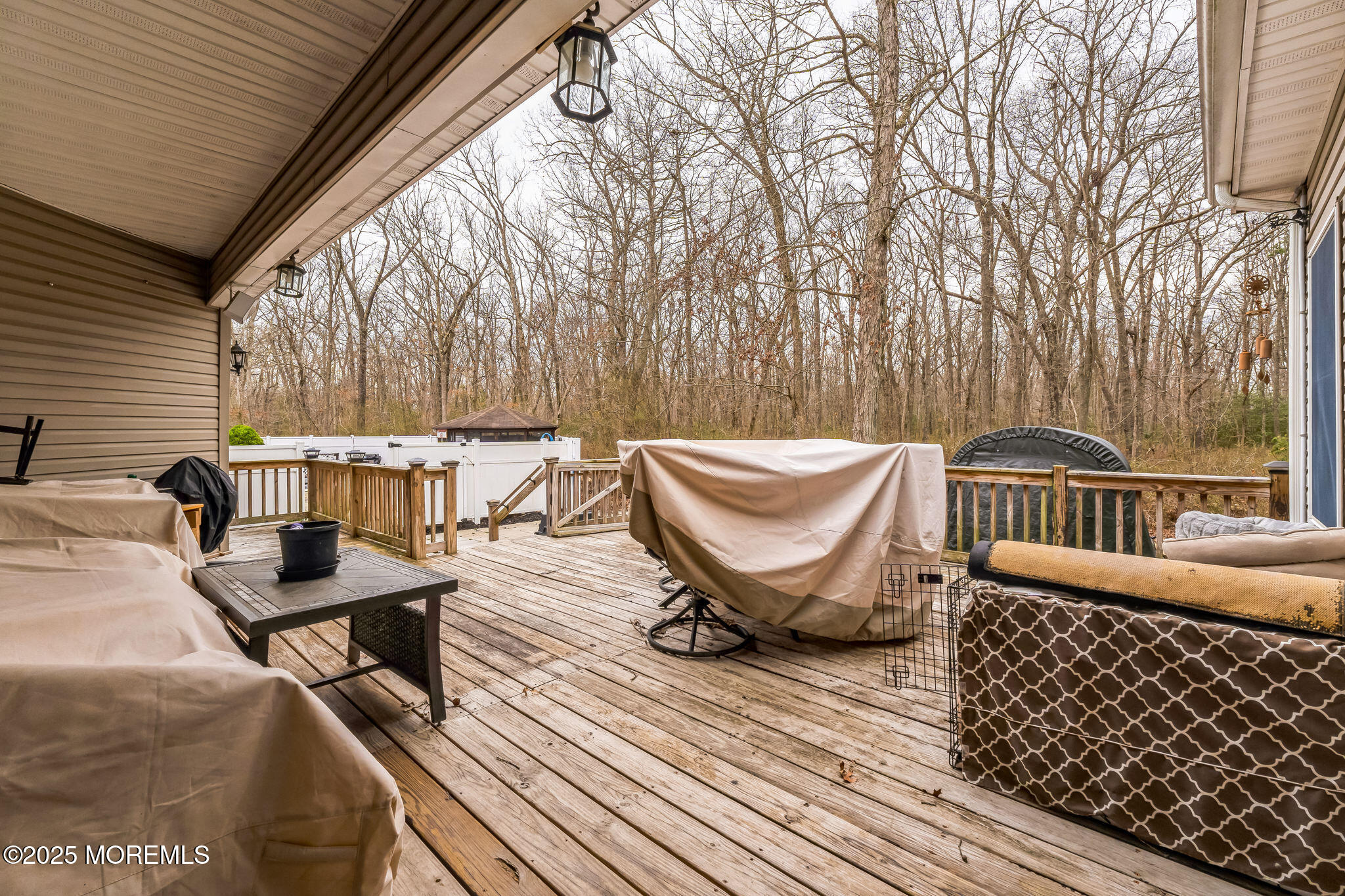 75 Cannon Boulevard, Jackson, New Jersey image 31