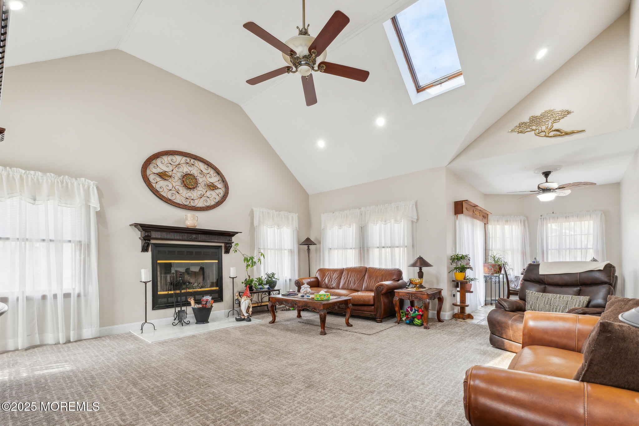 75 Cannon Boulevard, Jackson, New Jersey image 8