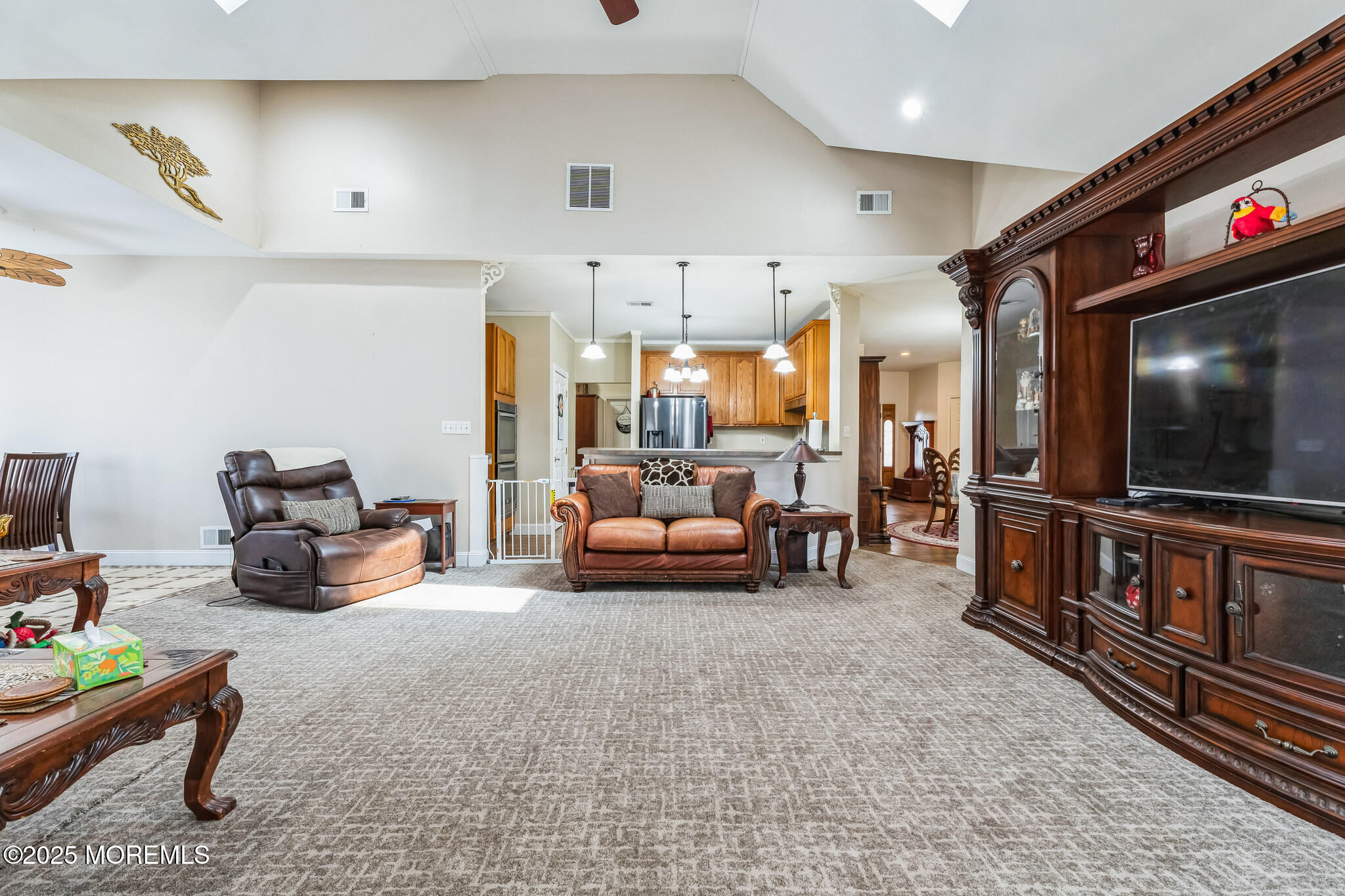 75 Cannon Boulevard, Jackson, New Jersey image 14