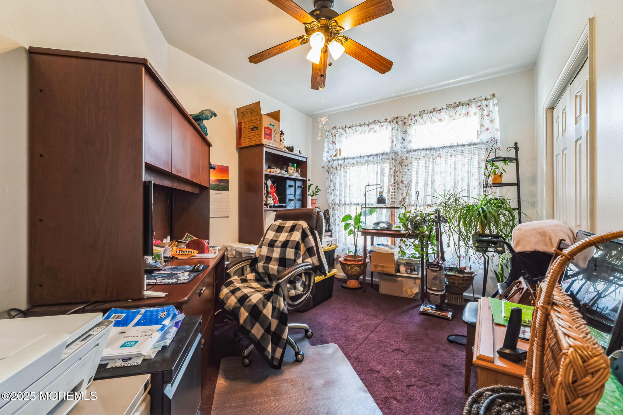 75 Cannon Boulevard, Jackson, New Jersey image 22