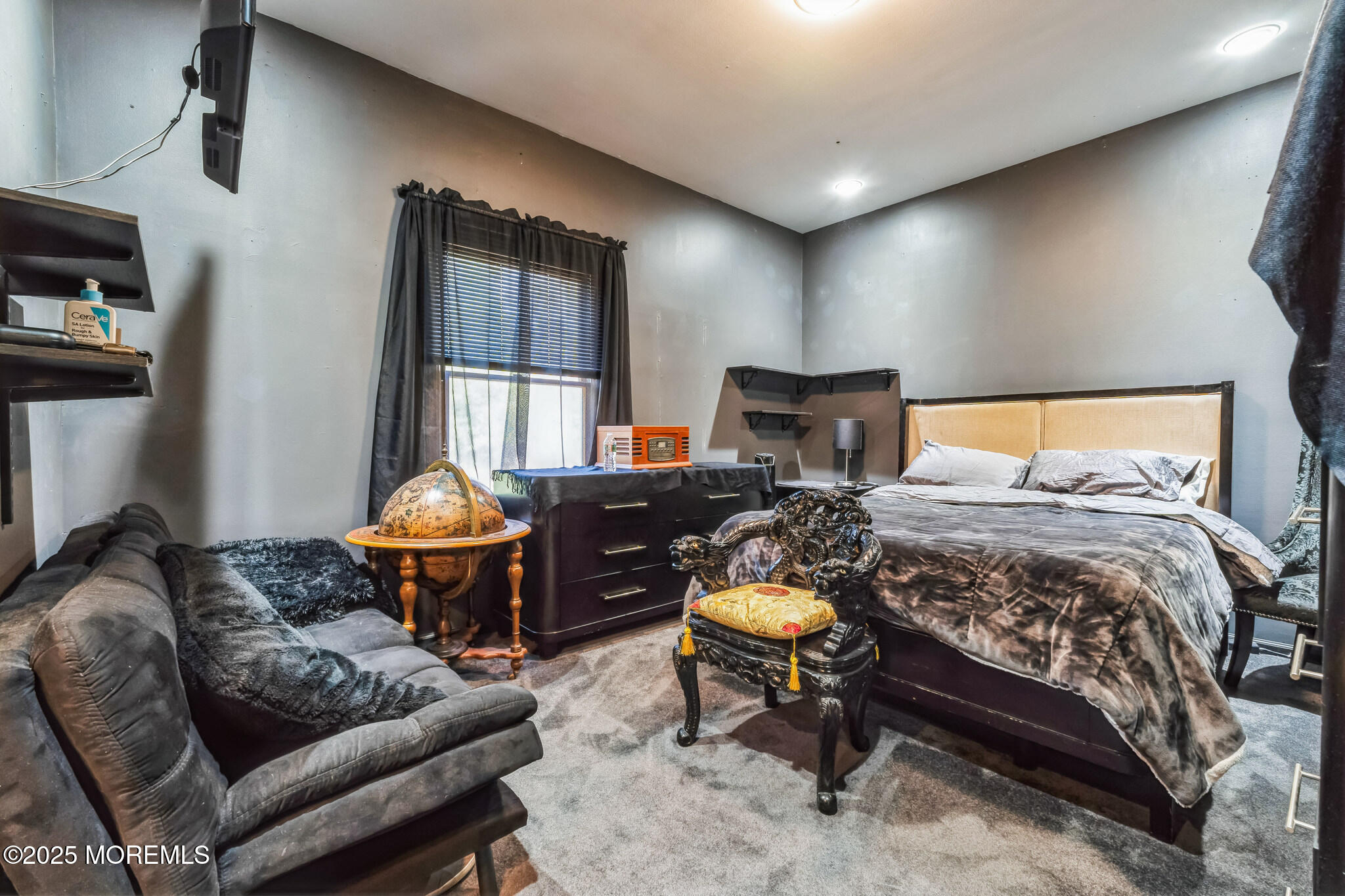 75 Cannon Boulevard, Jackson, New Jersey image 26