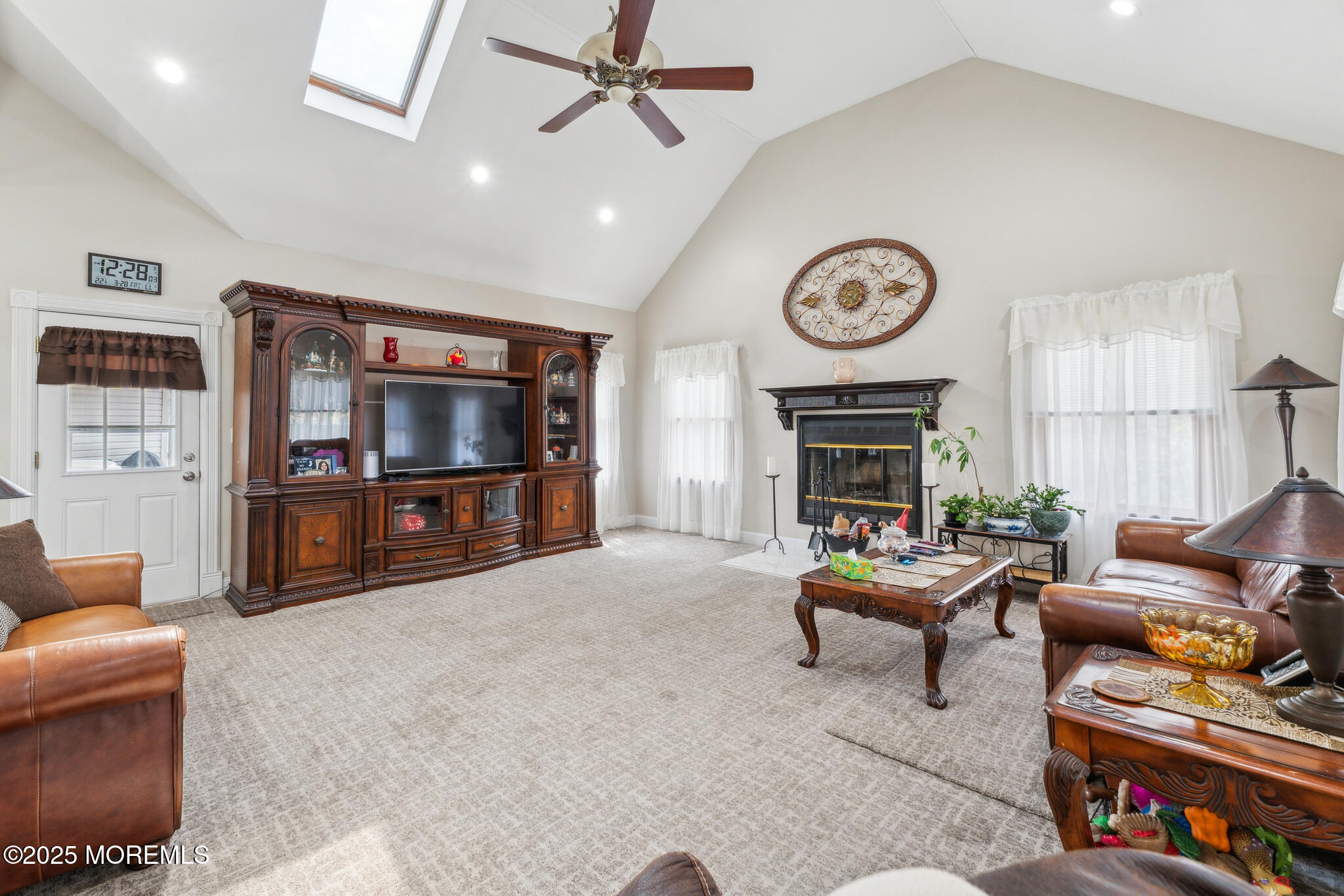 75 Cannon Boulevard, Jackson, New Jersey image 9
