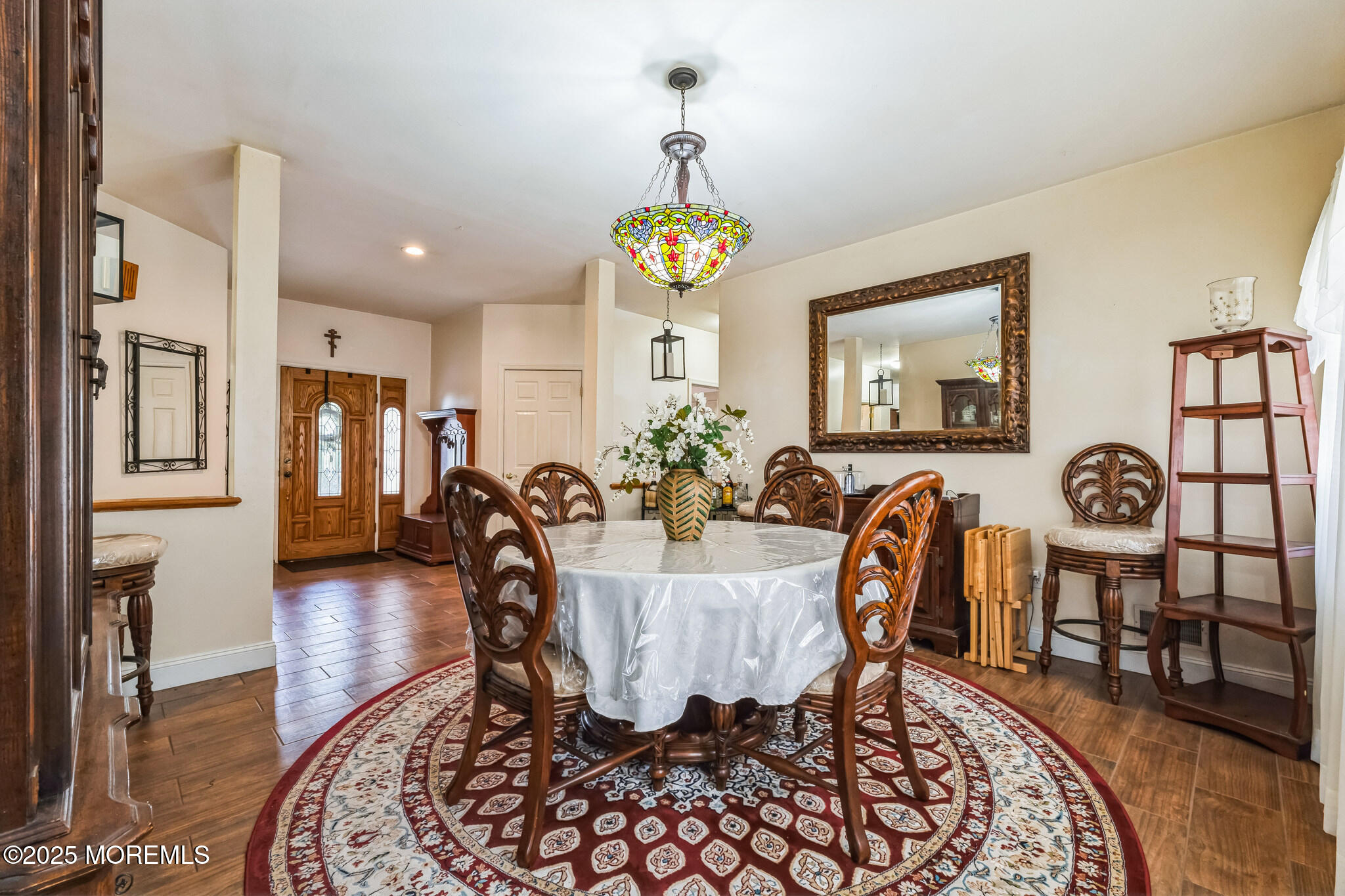 75 Cannon Boulevard, Jackson, New Jersey image 5