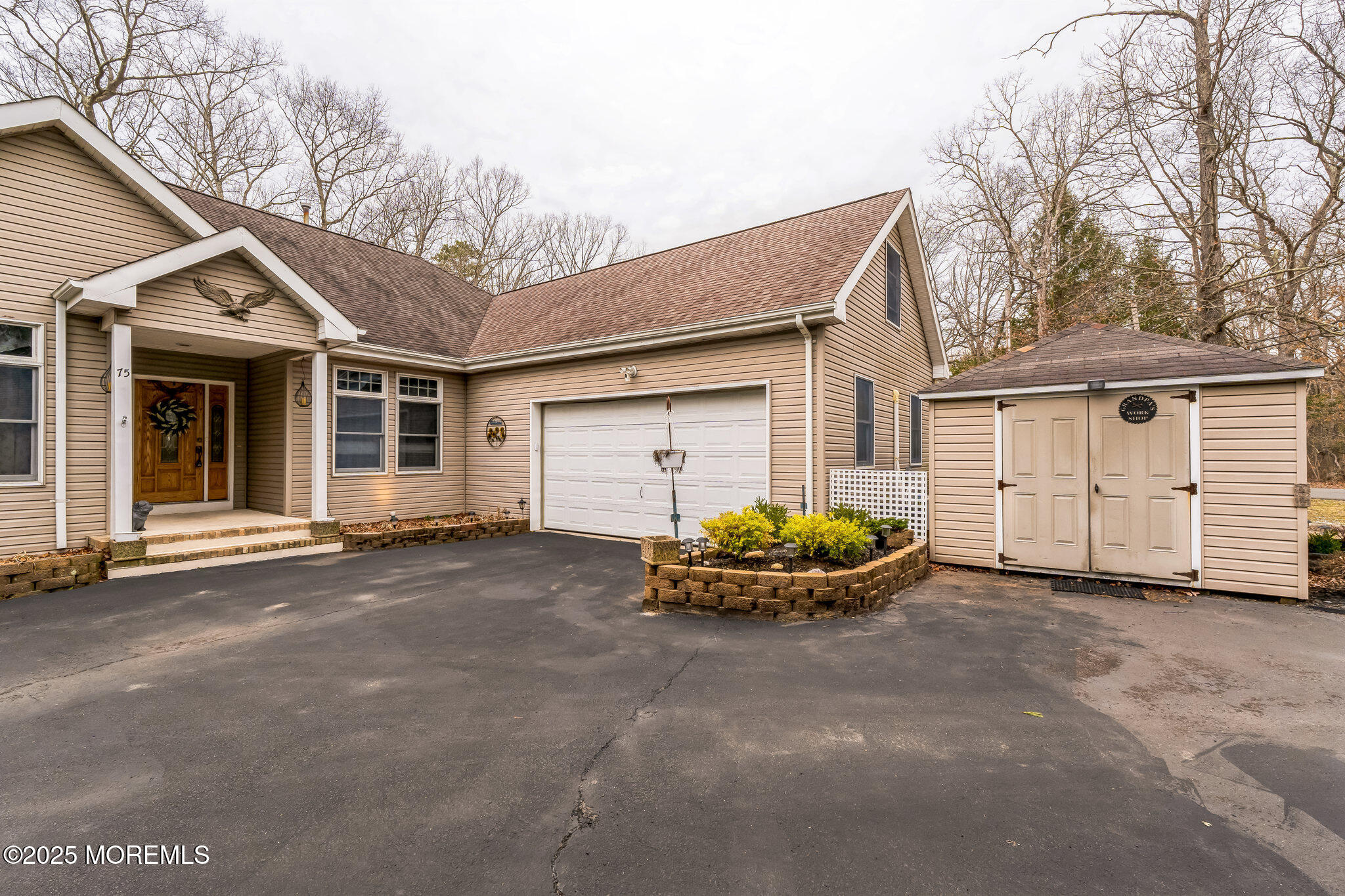 75 Cannon Boulevard, Jackson, New Jersey image 1